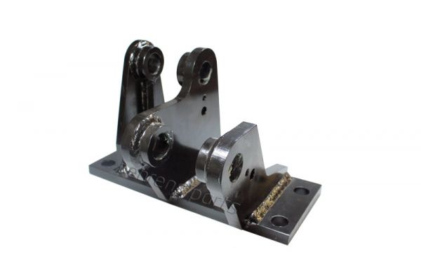 kragarmkopf_links_mbb_1036880_mbb-k00080_re.jpg kragarmkopf_links_mbb_1036880_mbb-k00080_re.jpg