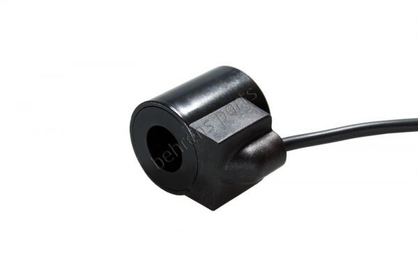 magnetspule_mit_kabel_01_re_409_0.jpg magnetspule_mit_kabel_01_re_409_0.jpg