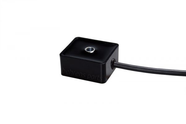 mbb-e00026_neigeungsschalter_b16_re.jpg mbb-e00026_neigeungsschalter_b16_re.jpg