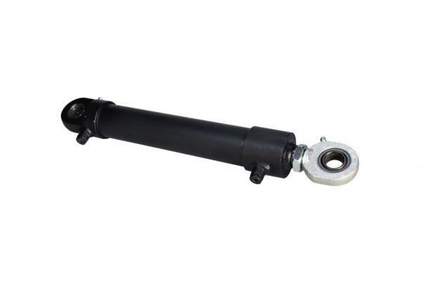 mbb_faltzylinder_1407868_mbb-h00098_re.jpg mbb_faltzylinder_1407868_mbb-h00098_re.jpg