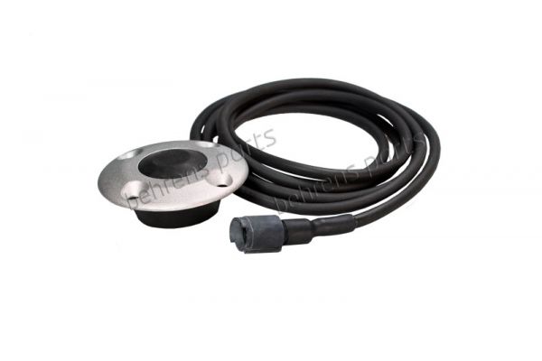 mbb_fussschalter_mbb-f00001_1330945_re.jpg mbb_fussschalter_mbb-f00001_1330945_re.jpg