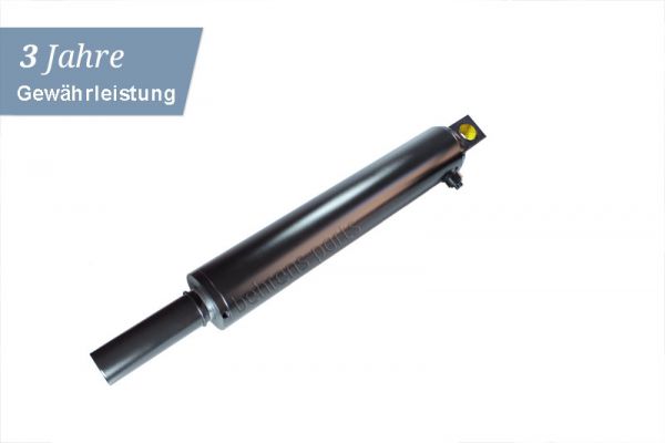 schliesszylinder_rechts_behrens_eurolift_h0000205.jpg schliesszylinder_rechts_behrens_eurolift_h0000205.jpg