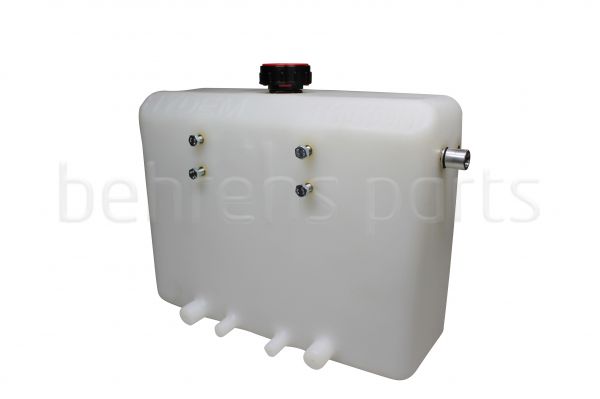 tank_dhollandia_m400_m3000_dho-h00040.jpg tank_dhollandia_m400_m3000_dho-h00040.jpg