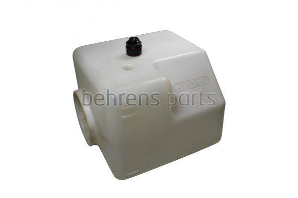 tank_palfinger_2018748_pbs-h00030.jpg tank_palfinger_2018748_pbs-h00030.jpg