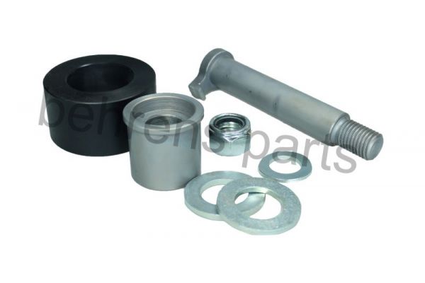 zepro_bodenrollensatz_53696.jpg zepro_bodenrollensatz_53696.jpg