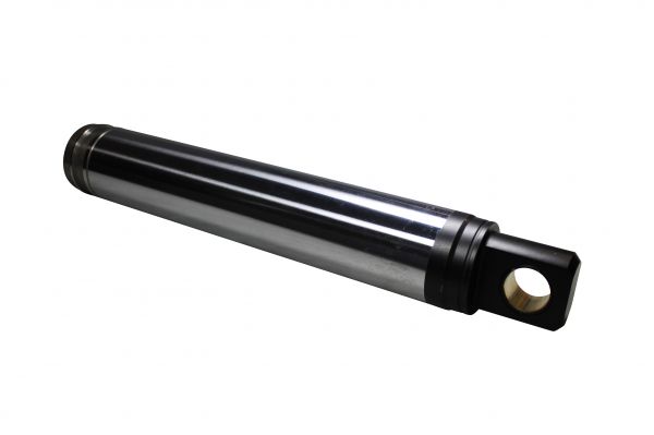 Kolbenstange-DAU-H00072-0072736.jpg