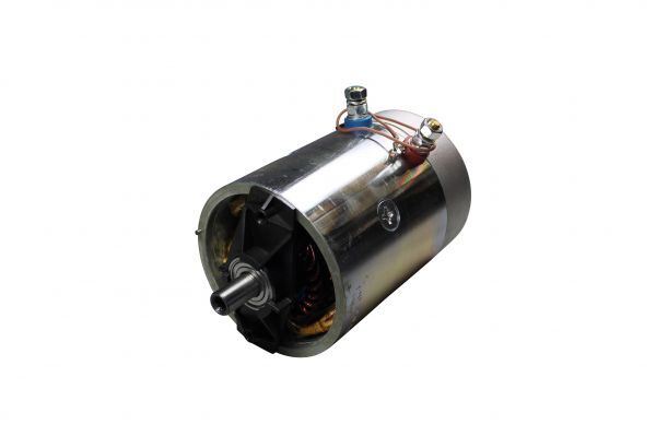 Motor-Bär-BC-E00049-101135311-1.jpg Motor-Bär-BC-E00049-101135311-1.jpg