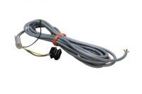 Neigungsschalter-Dautel-DAU-E00053-48980-49255-1.jpg Neigungsschalter-Dautel-DAU-E00053-48980-49255-1.jpg