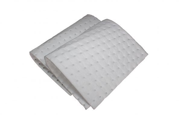 Ölmatte-WSP-10018.jpg Ölmatte-WSP-10018.jpg