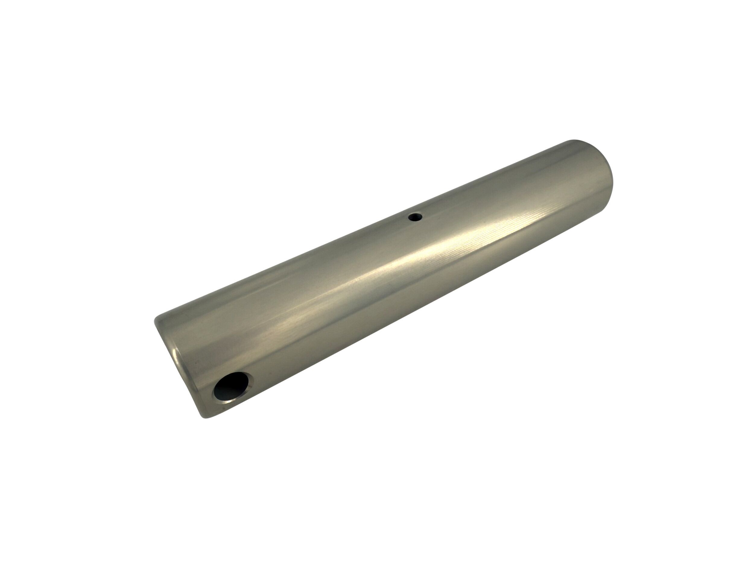 Bär Cargolift Bolzen 101131163 Bc K00018 1