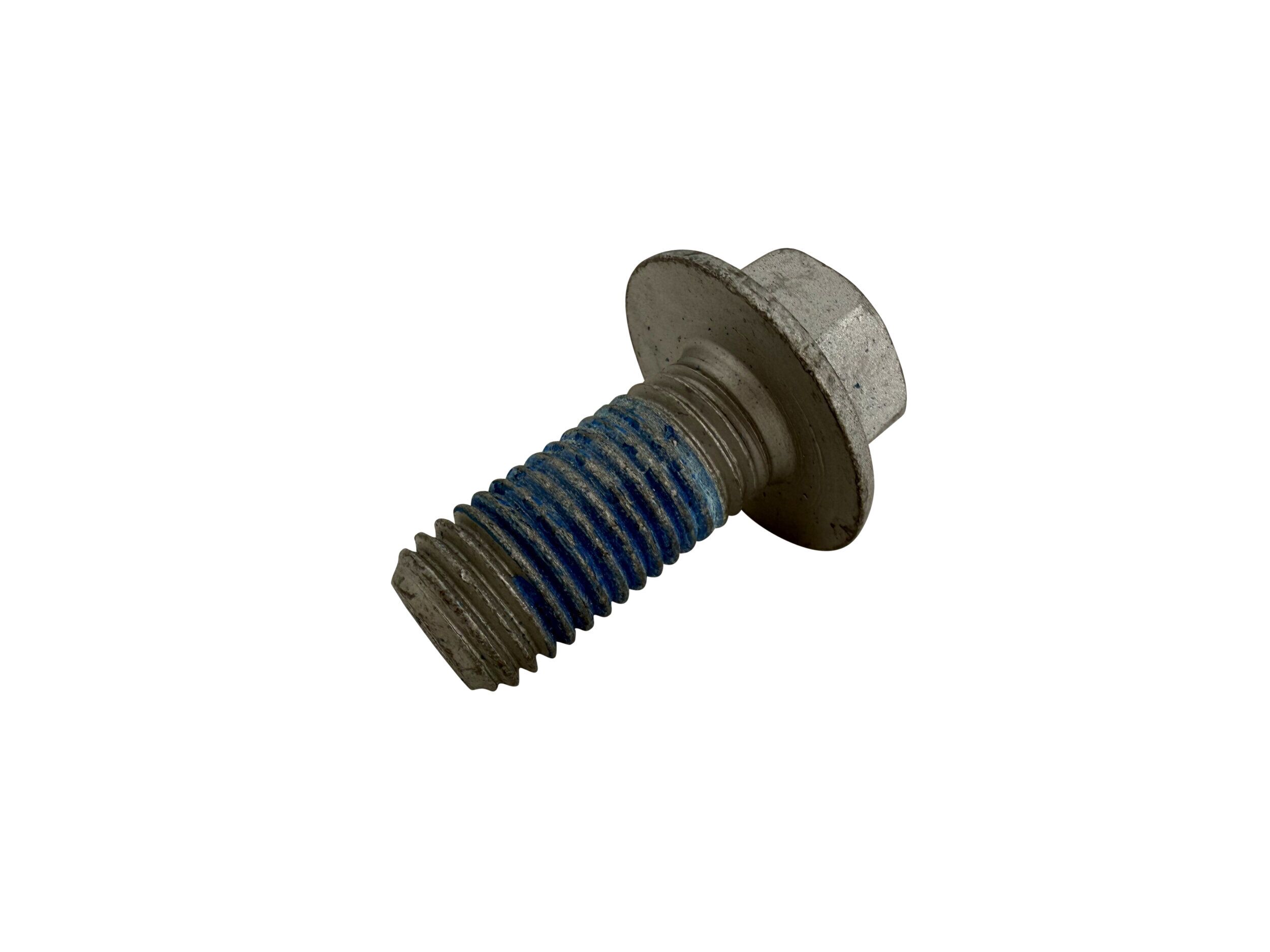 Bär Cargolift Flanschschraube 200007767 Bc K00384 1 Bär Cargolift Flanschschraube 200007767 Bc K00384 1