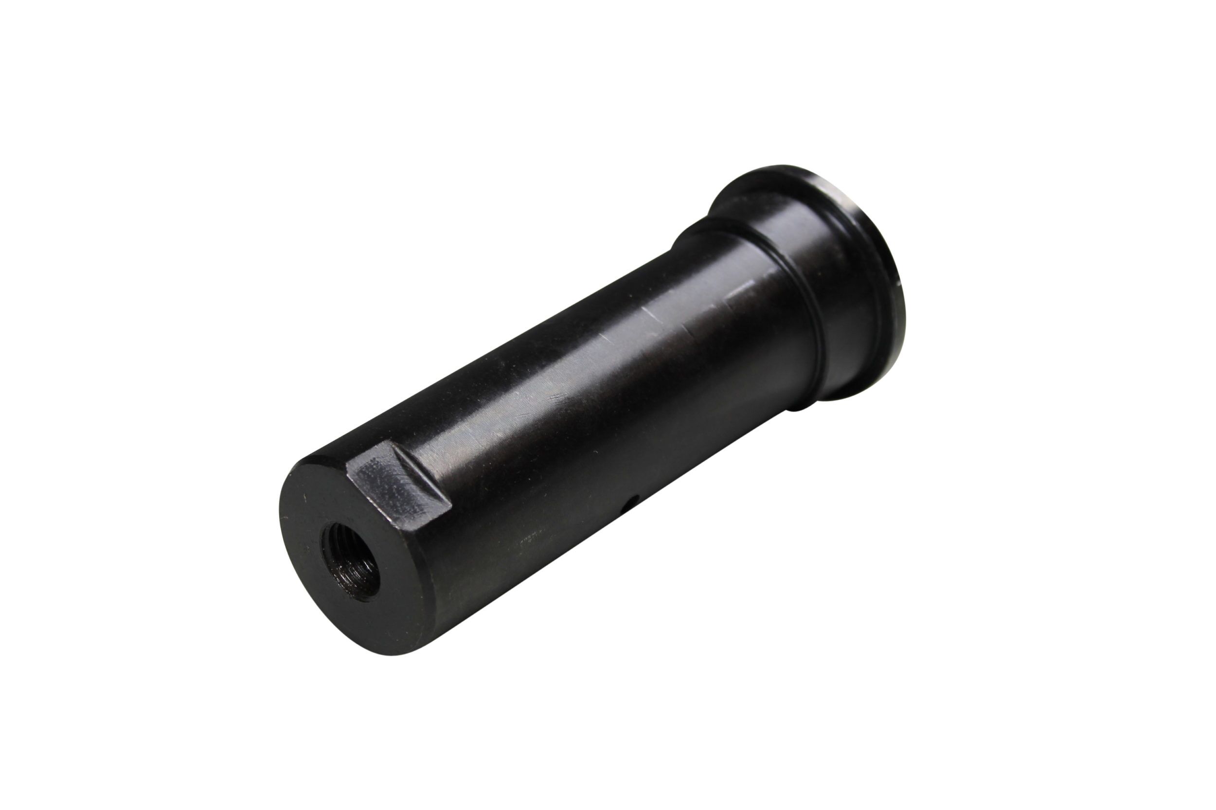 Bolze Bär Bc K00305 101136884 Bolze Bär Bc K00305 101136884