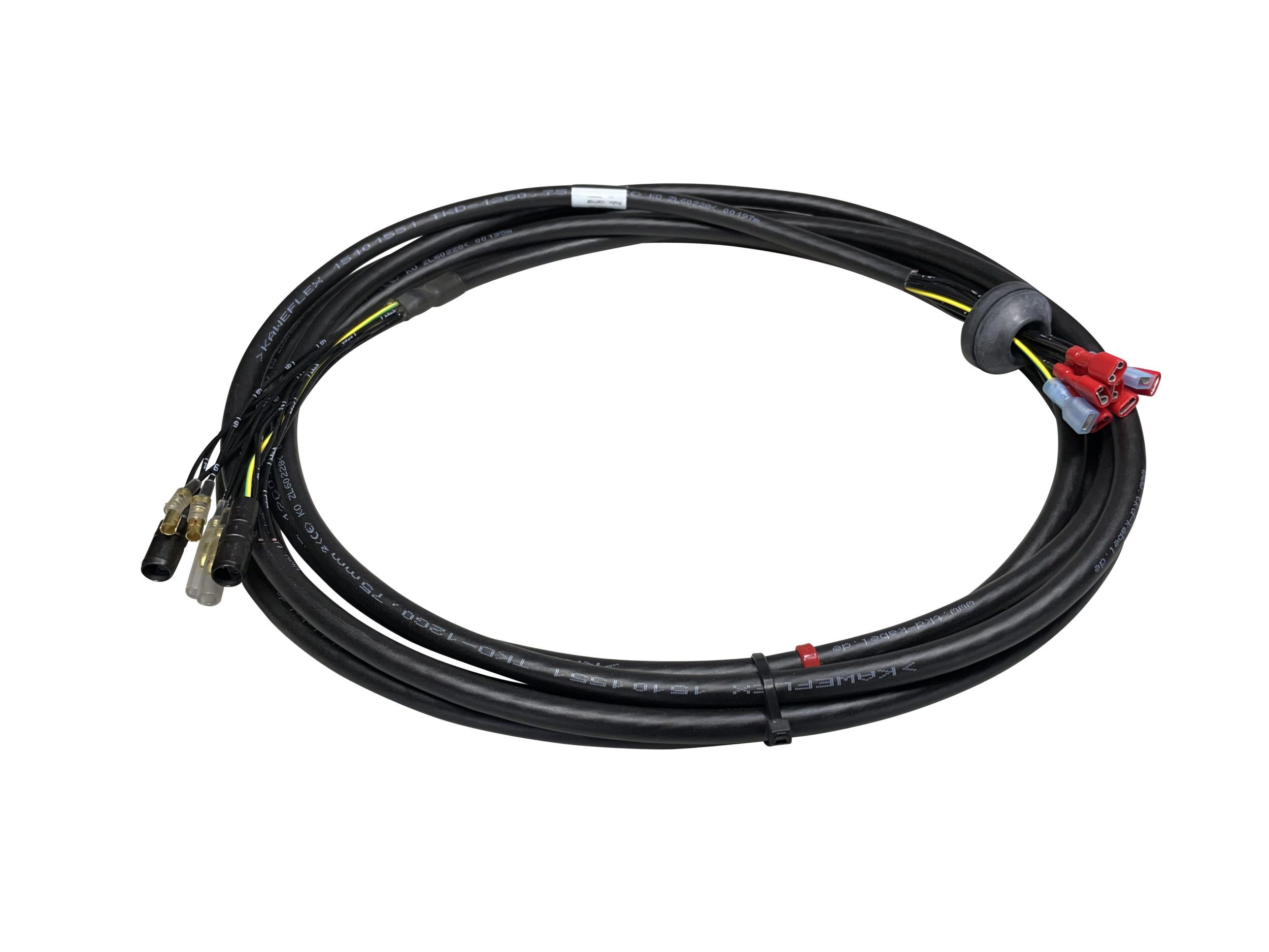 Dautel Plattformkabel Dau E00054 2000818 1