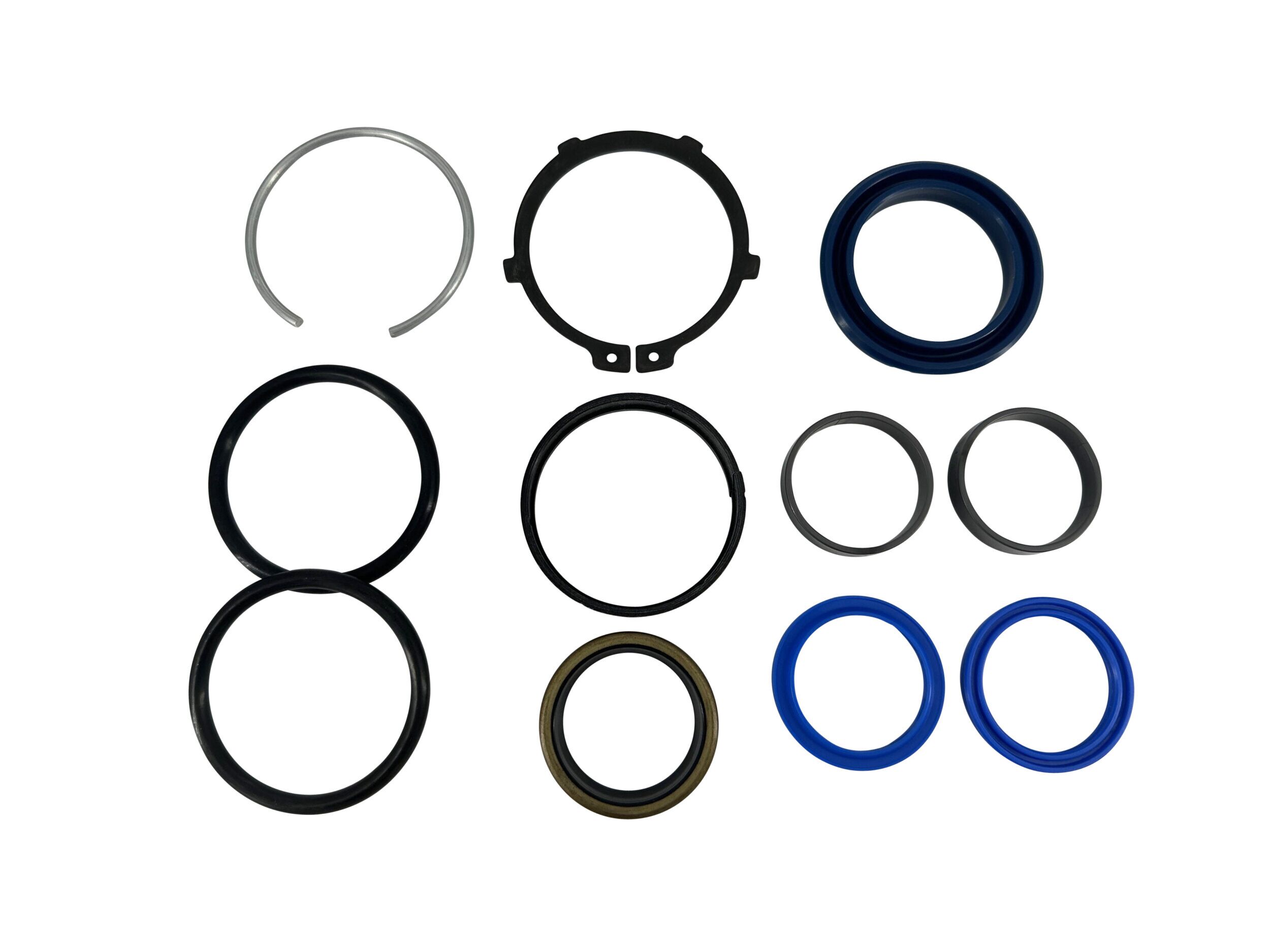 Dichtsatz Dhollandia Dse060.35.c Dho H00103 Dichtsatz Dhollandia Dse060.35.c Dho H00103