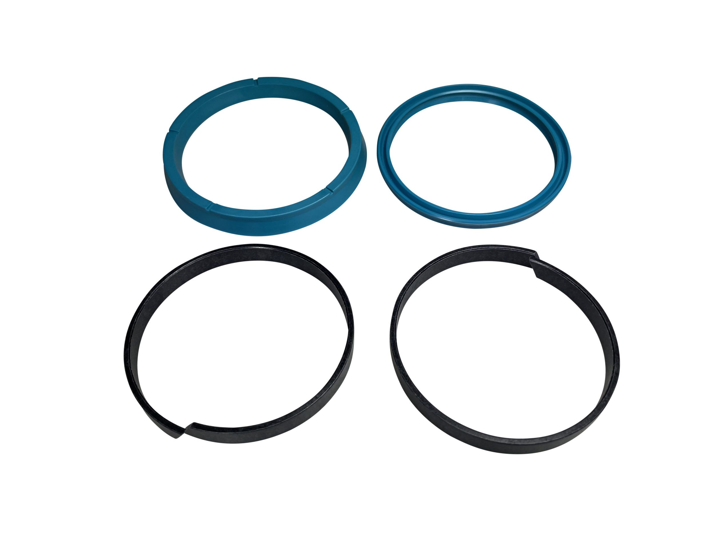 Dichtsatz Hubzylinder Sörensen Soe H00070 22905968 Dichtsatz Hubzylinder Sörensen Soe H00070 22905968