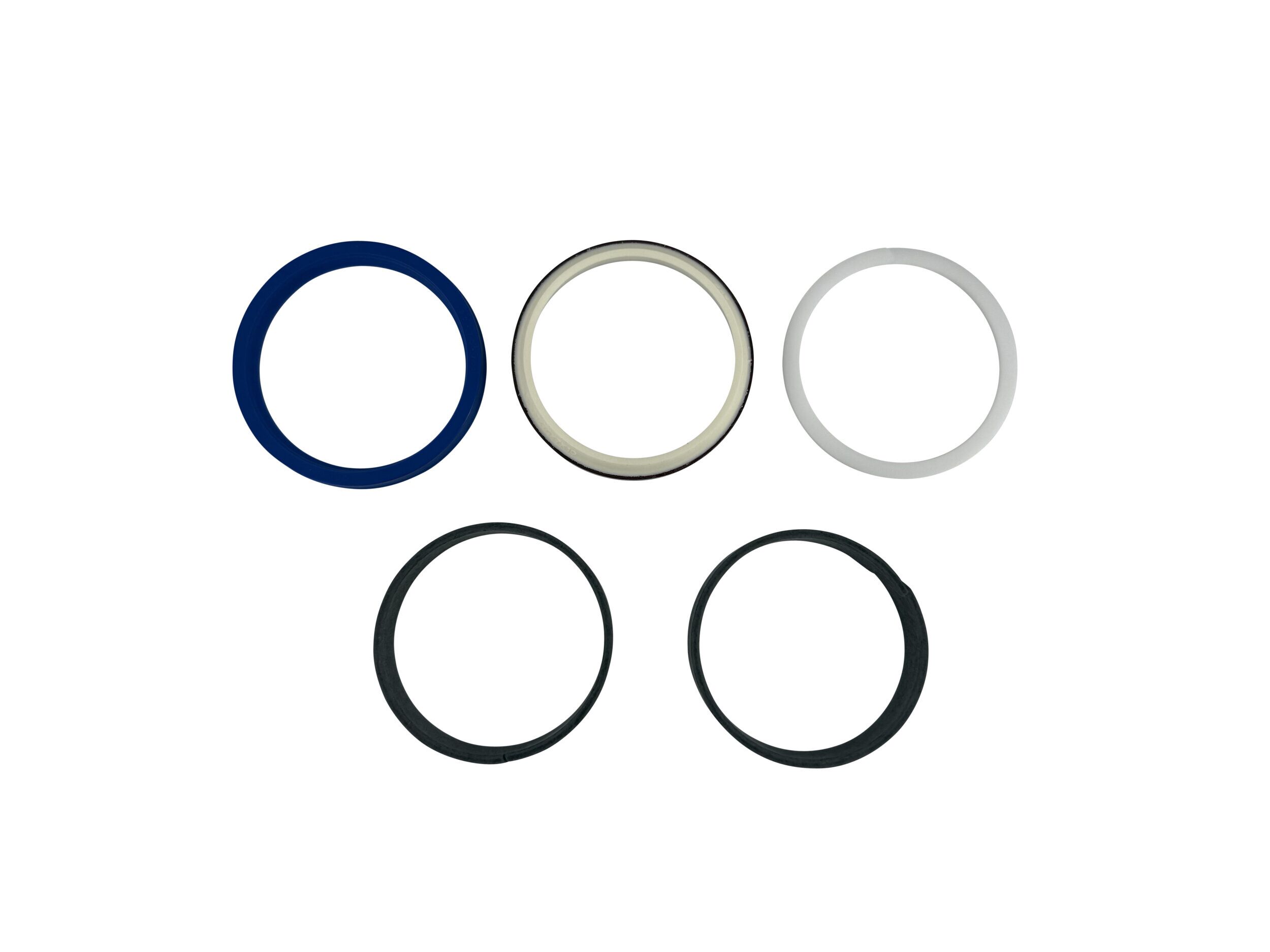 Dichtsatz Sörensen Soe H00137 22911385 Dichtsatz Sörensen Soe H00137 22911385