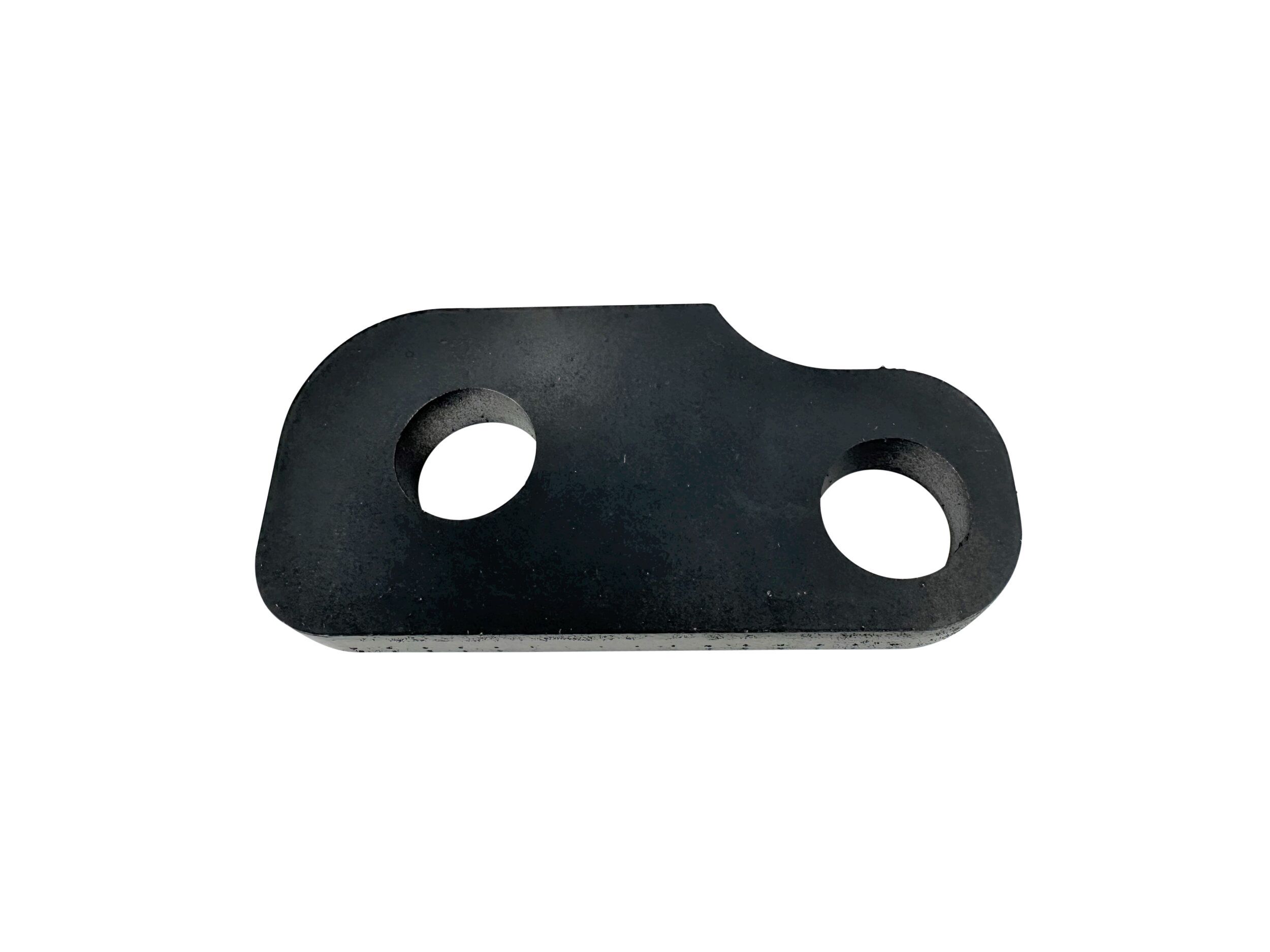 Doppelgelenkstück Dau K00363 2001300