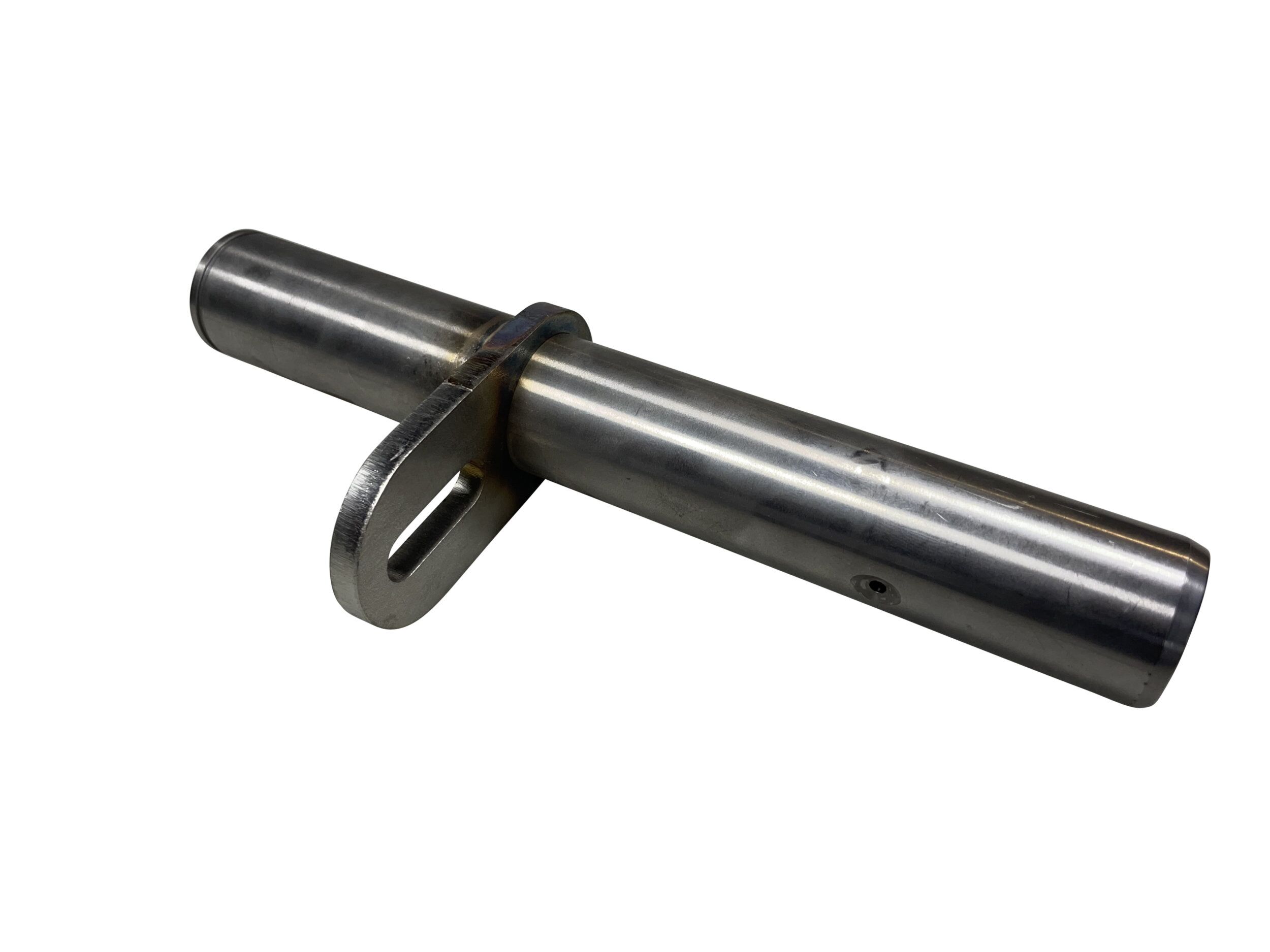 Gelenkbolzen 0064555 Dau K00228