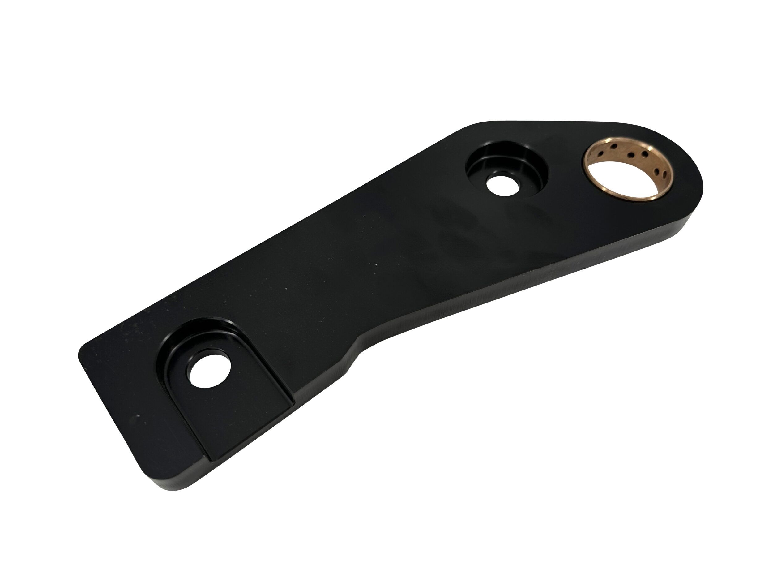 Gelenkkonsole Bär Cargolift 200003986 Bc K00436 1 Gelenkkonsole Bär Cargolift 200003986 Bc K00436 1