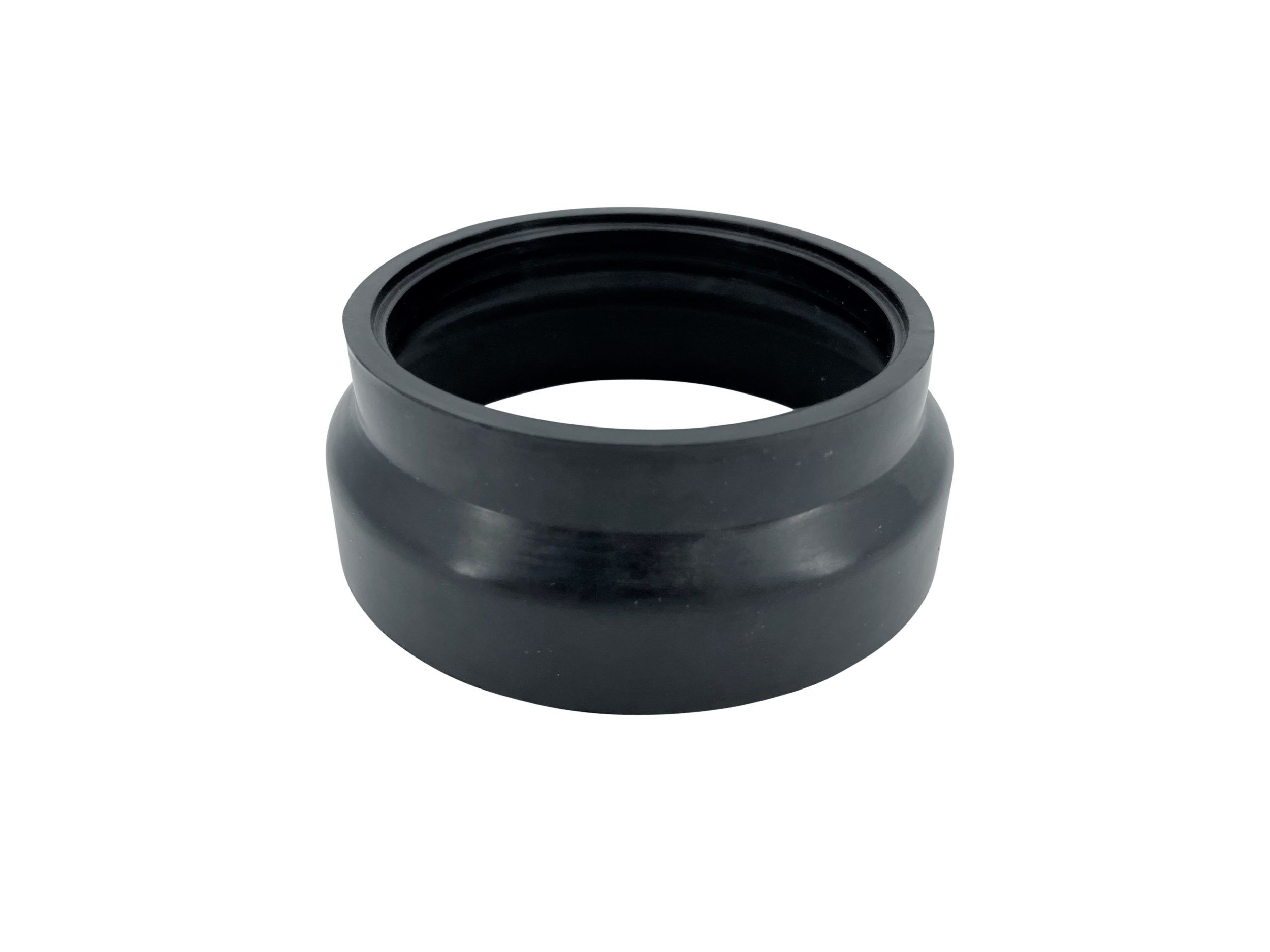 Gummielement Bär Cargolift 101121271 Bc H00158 Gummielement Bär Cargolift 101121271 Bc H00158