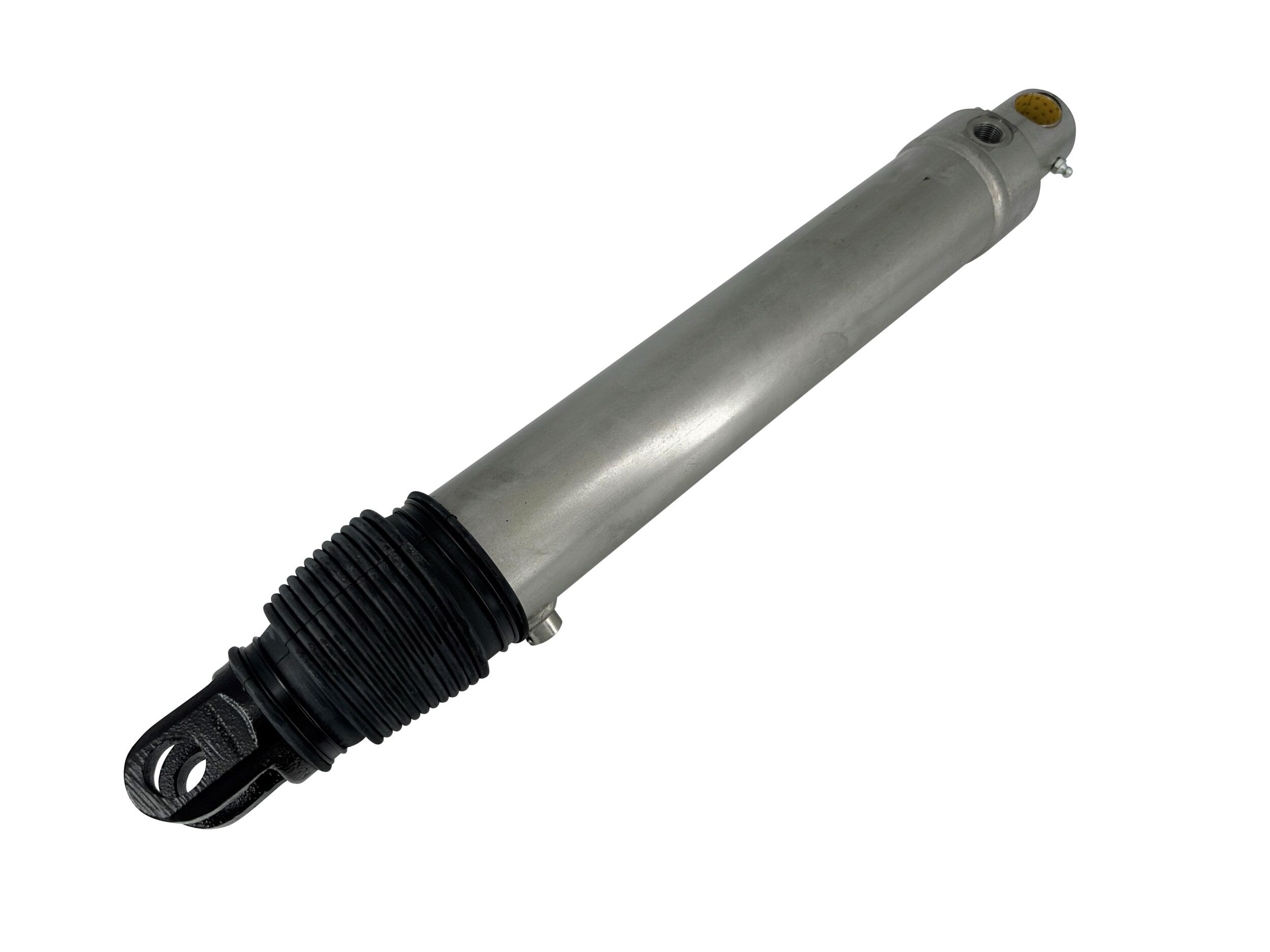 Hubzylinder Dhollandia Ch60.060.30.0295.r Dho H00192