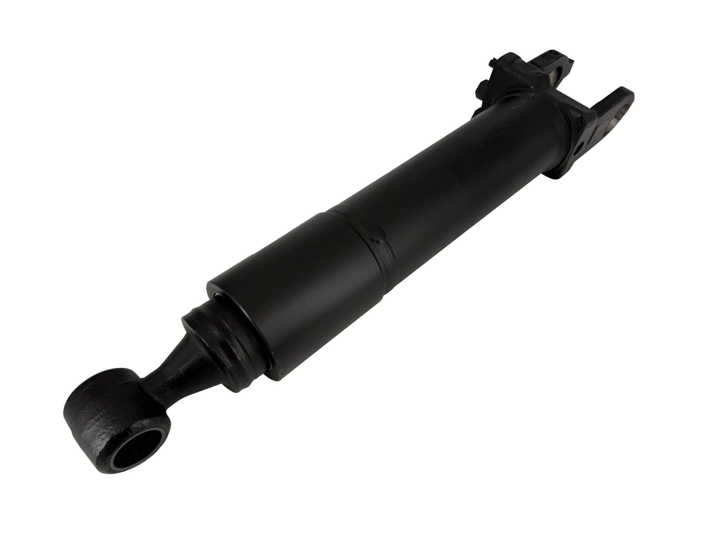 Hubzylinder Sörensen 20907222 Soe H00011