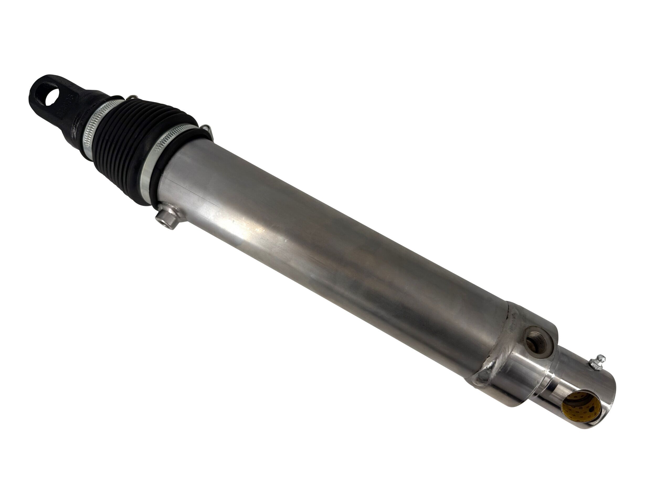 Hubzylinder Links Dhollandia Ch28.060.30.250.d.l Dho H00043