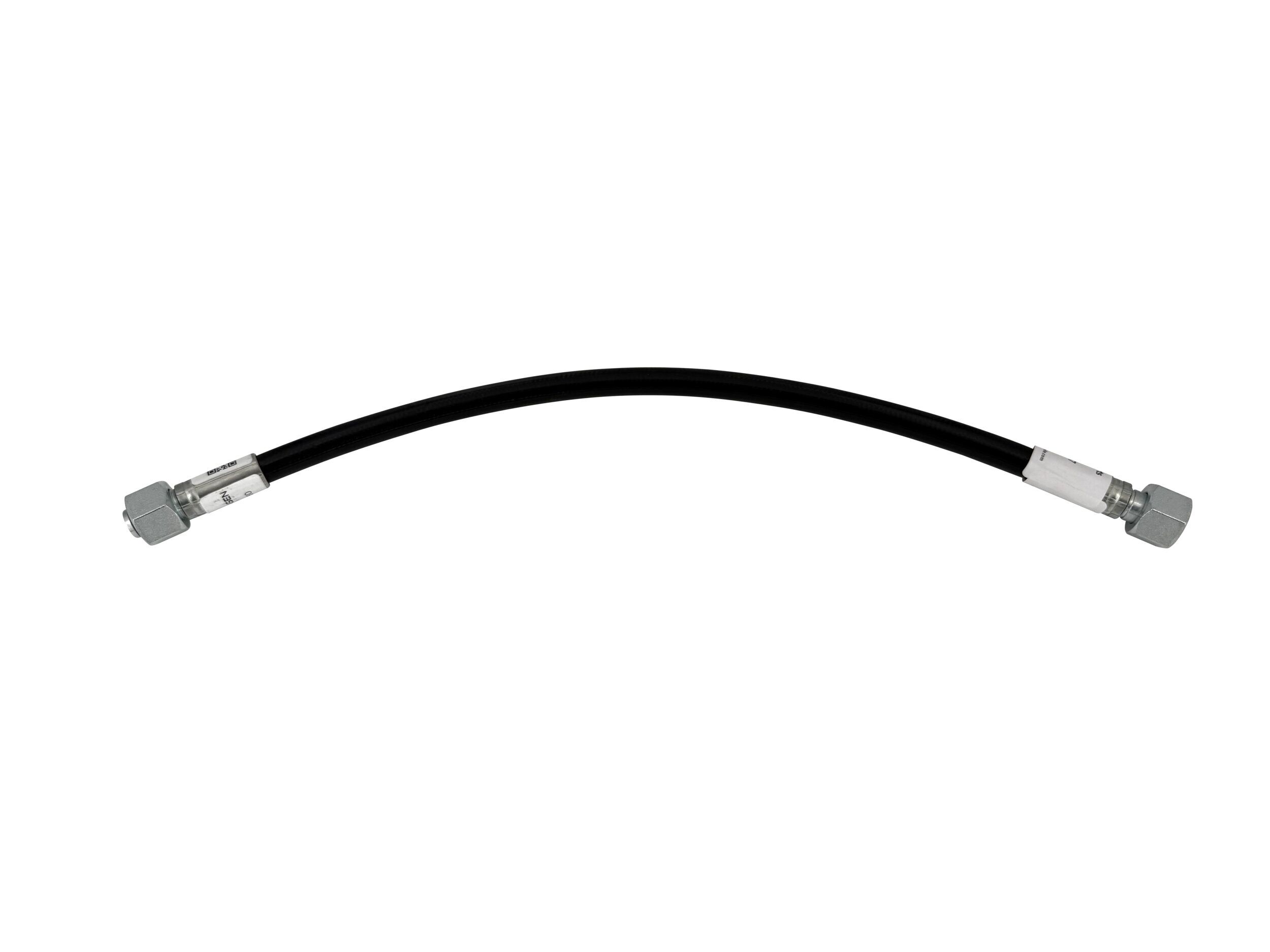 Hydraulikschlauch Sörensen 20902360 Soe H00067 Hydraulikschlauch Sörensen 20902360 Soe H00067