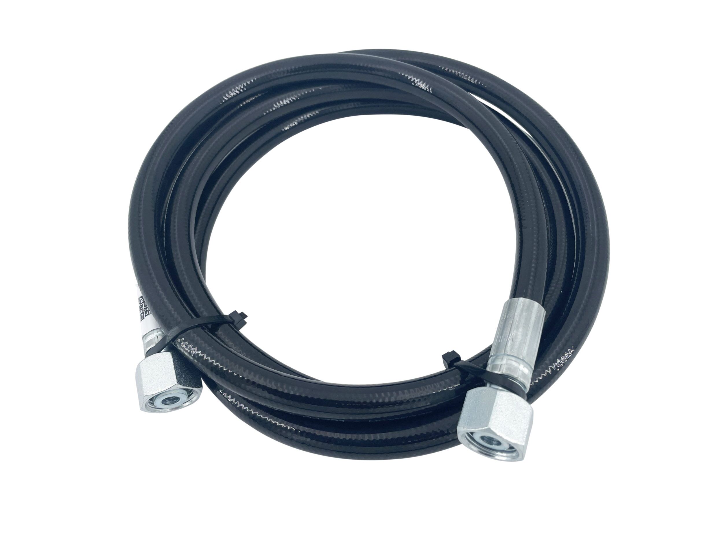 Hydraulikschlauch Sörensen 20909476 20902278 Soe H00117