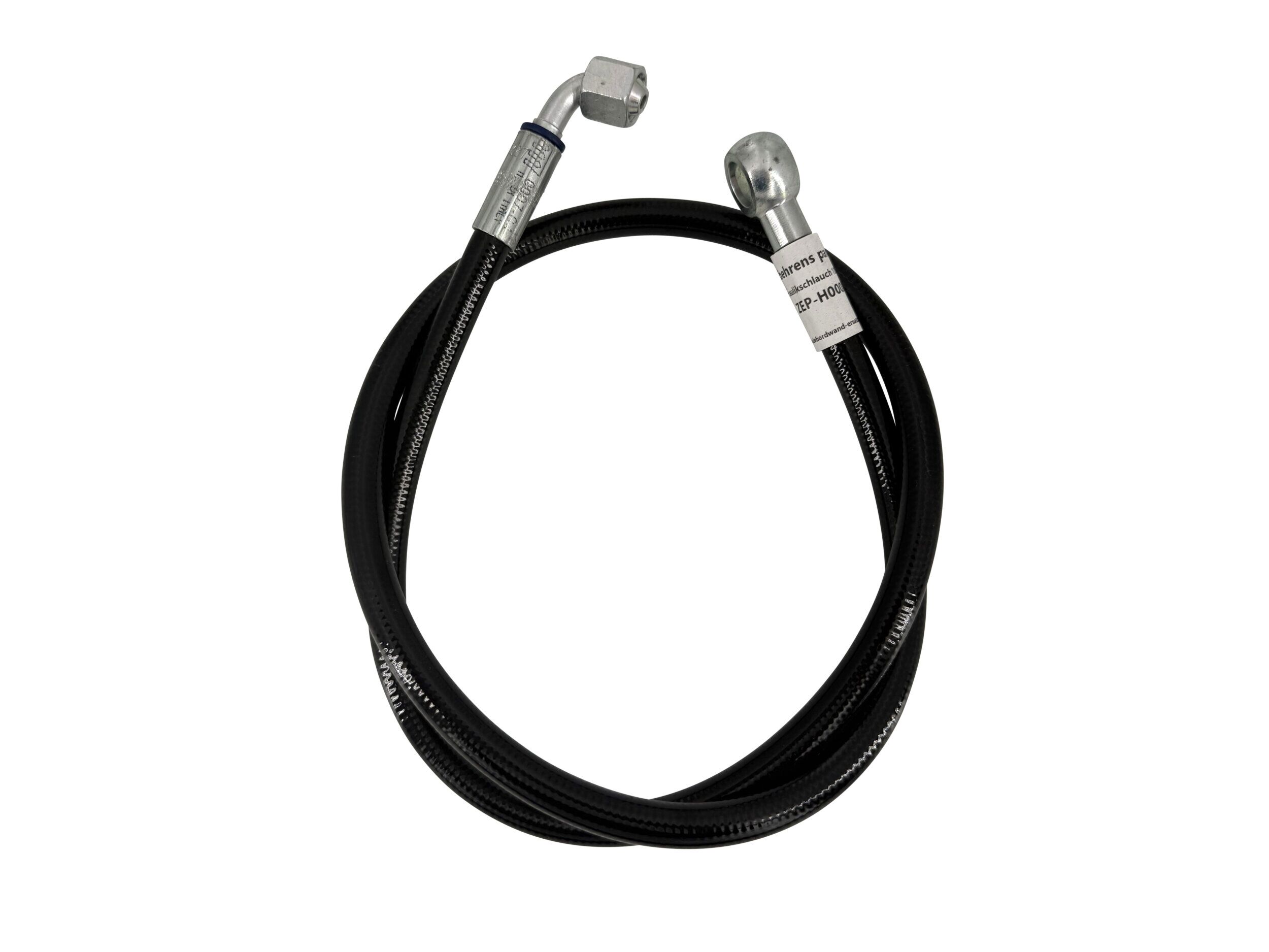 Hydraulikschlauch Zepro 22340tl Zep H00123