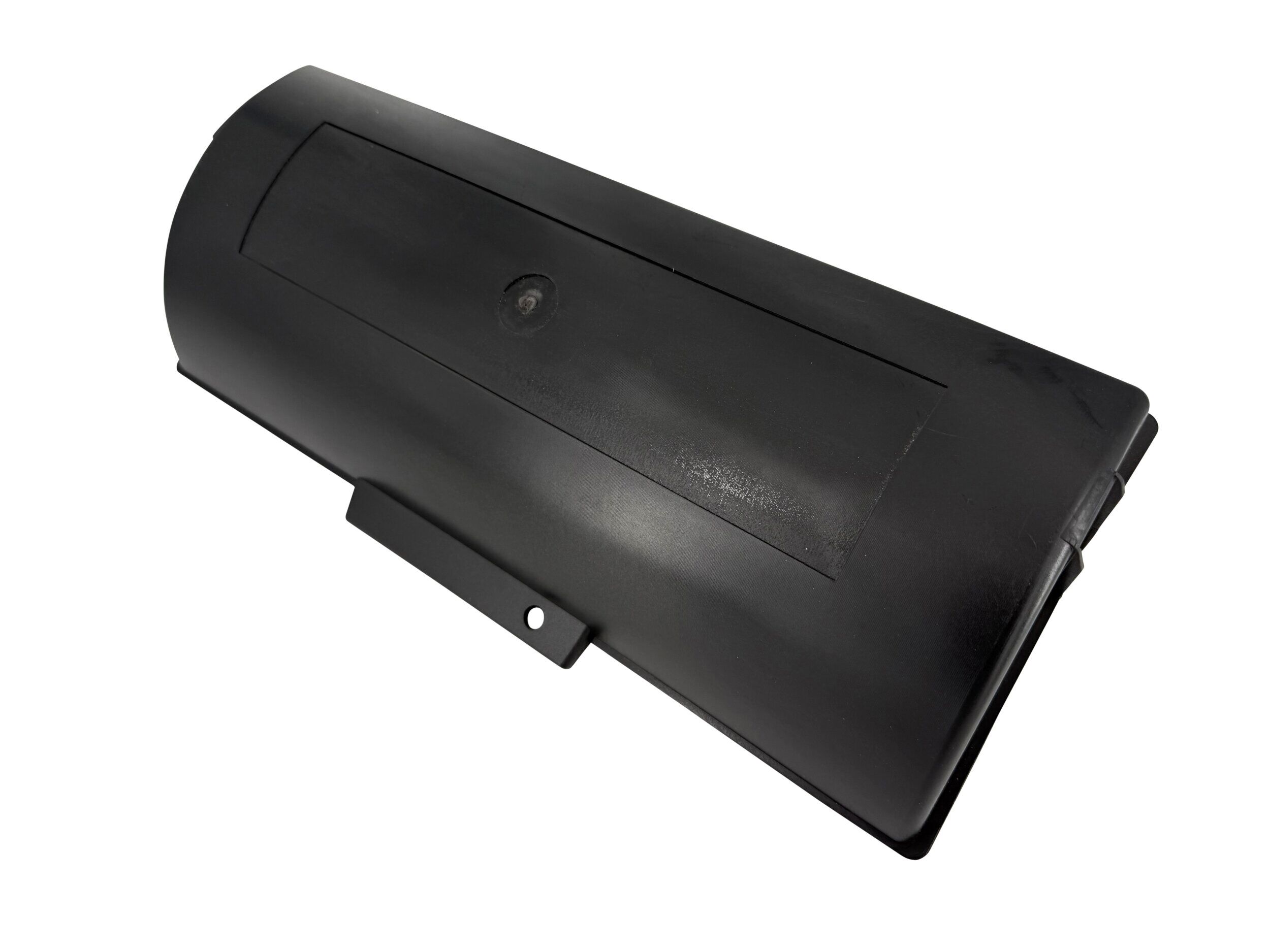 Mbb Palfinger Deckel Bedieneinheit 1319393 Mbb K00426 1 Mbb Palfinger Deckel Bedieneinheit 1319393 Mbb K00426 1