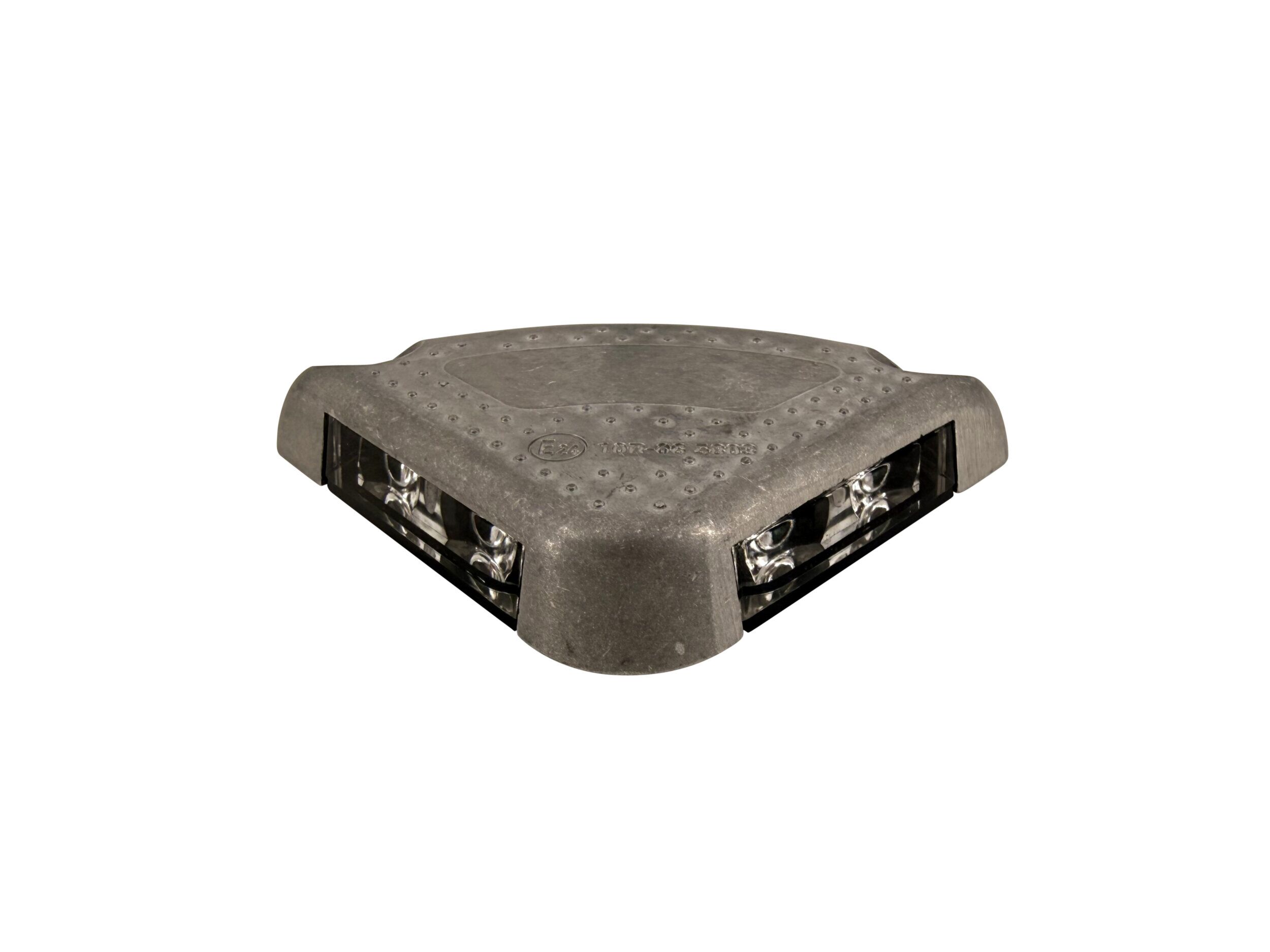 Masterleuchte Sörensen 22911450 Soe E00115 1 Masterleuchte Sörensen 22911450 Soe E00115 1