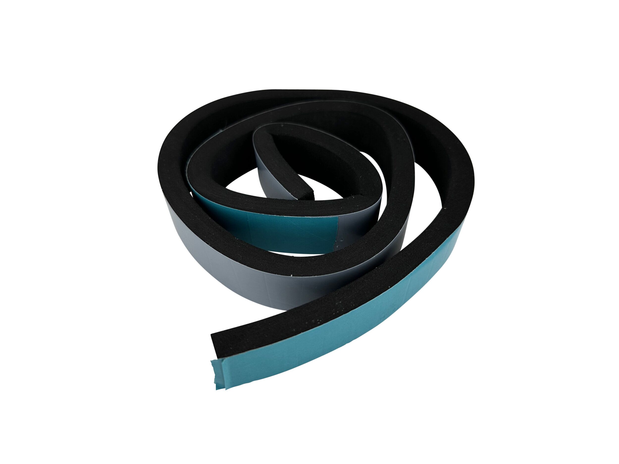 Moosgummi Bär Cargolift Bc E00075 101101112 Moosgummi Bär Cargolift Bc E00075 101101112