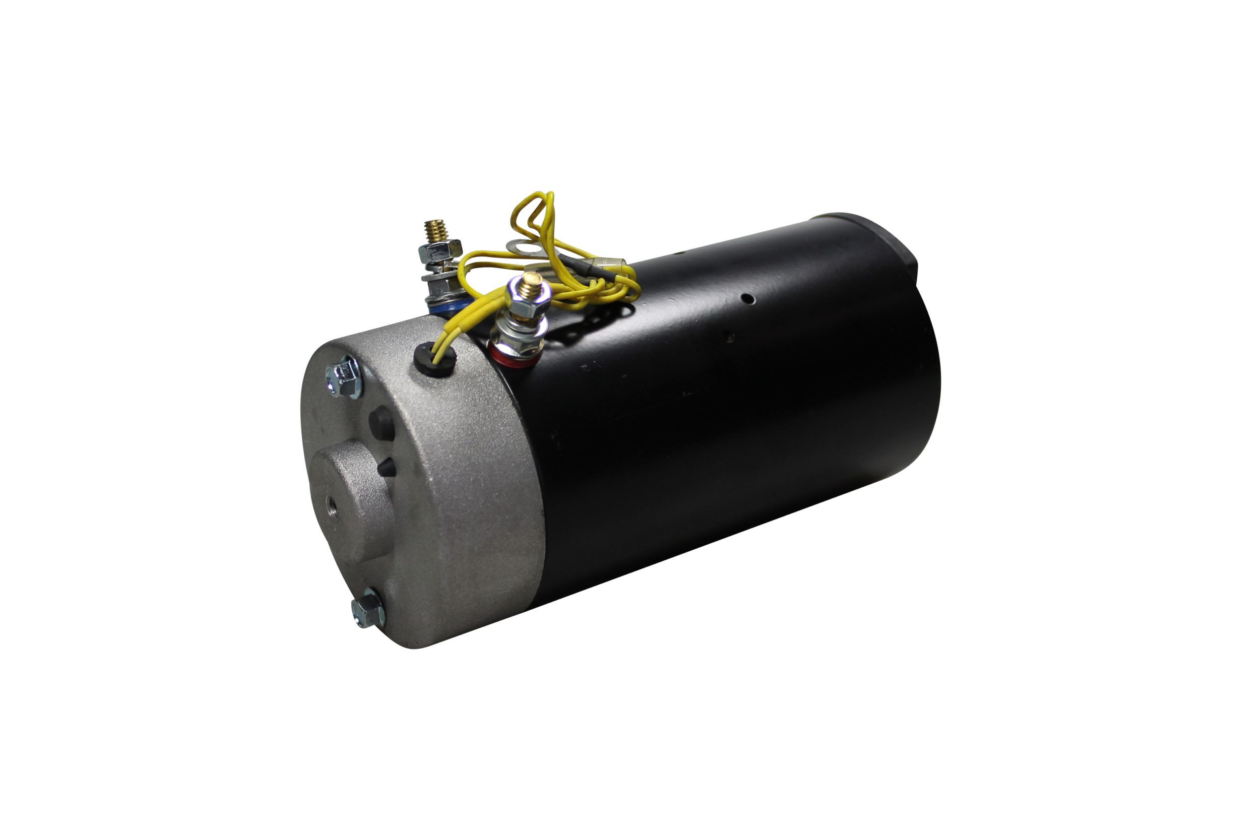 Motor 2025531 Dau E00065 1 Motor 2025531 Dau E00065 1