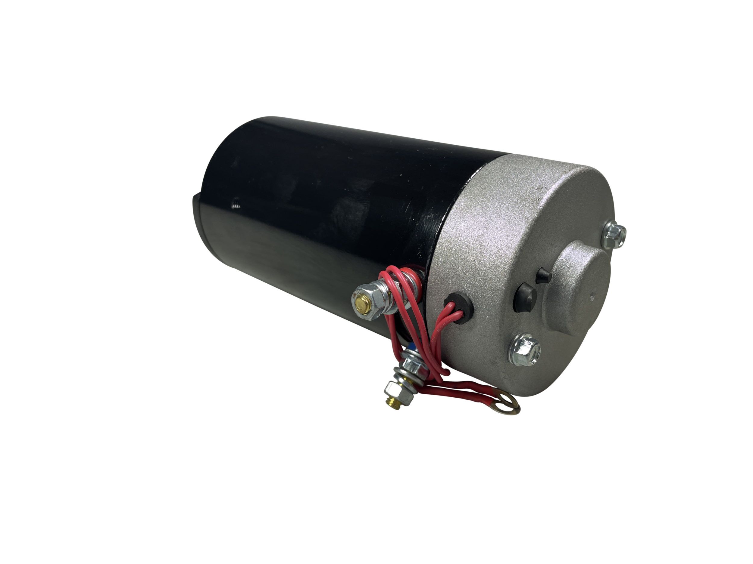 Motor Dautel Dau E00069 2025530 2 Motor Dautel Dau E00069 2025530 2