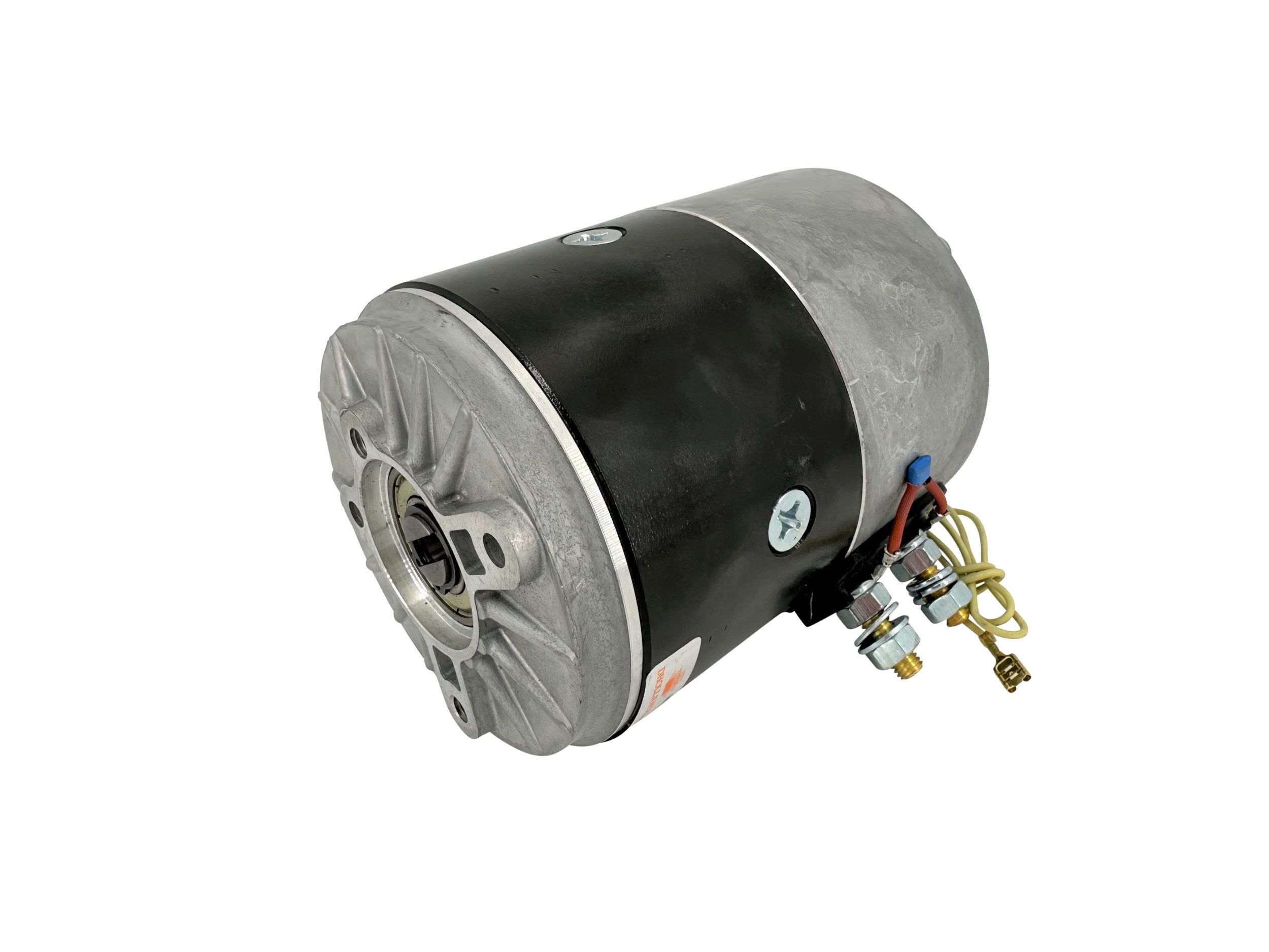 Motor Dhollandia Mp005 Hmp05 Dho E00114 1