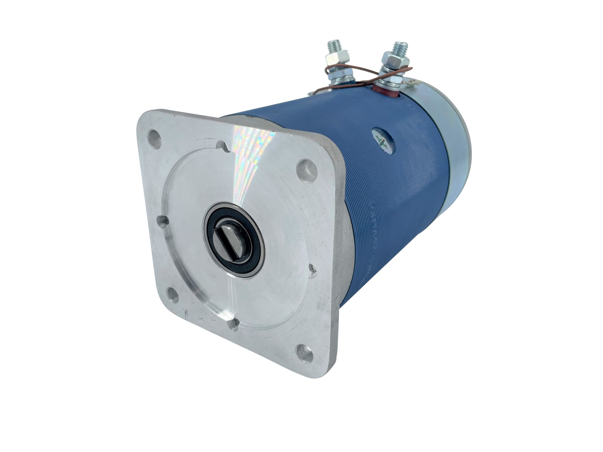 Motor Sörensen 22905761 Soe E00083 1 Motor Sörensen 22905761 Soe E00083 1