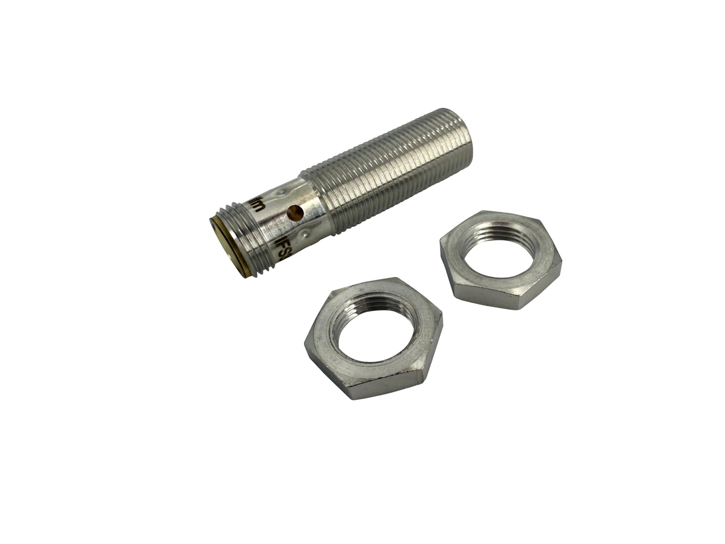 Näherungsinitiator Bär Cargolift 200007979 Bc E00256 1 Näherungsinitiator Bär Cargolift 200007979 Bc E00256 1