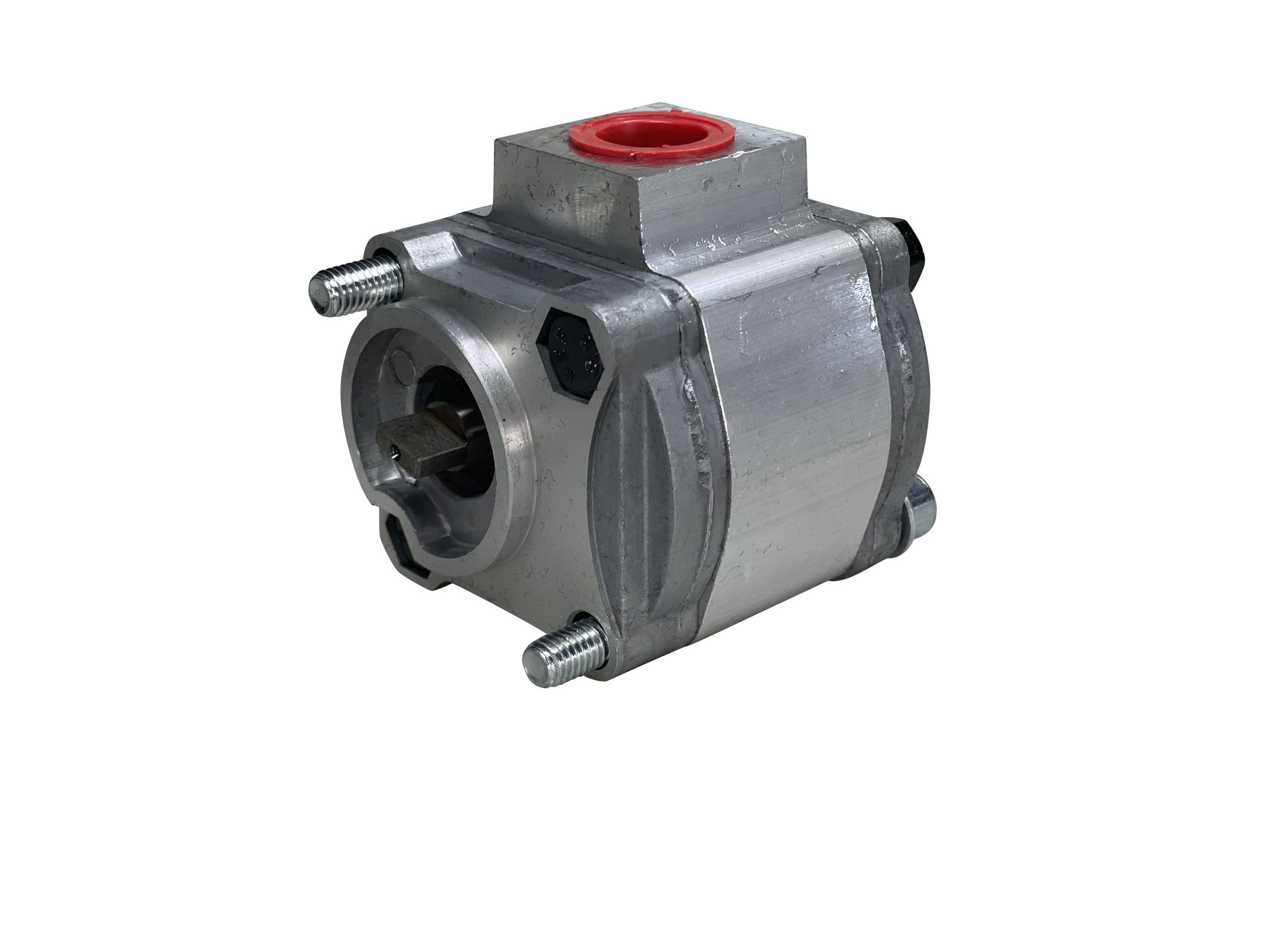 Pumpe Dhollandia P030.17 Dho H00081 2