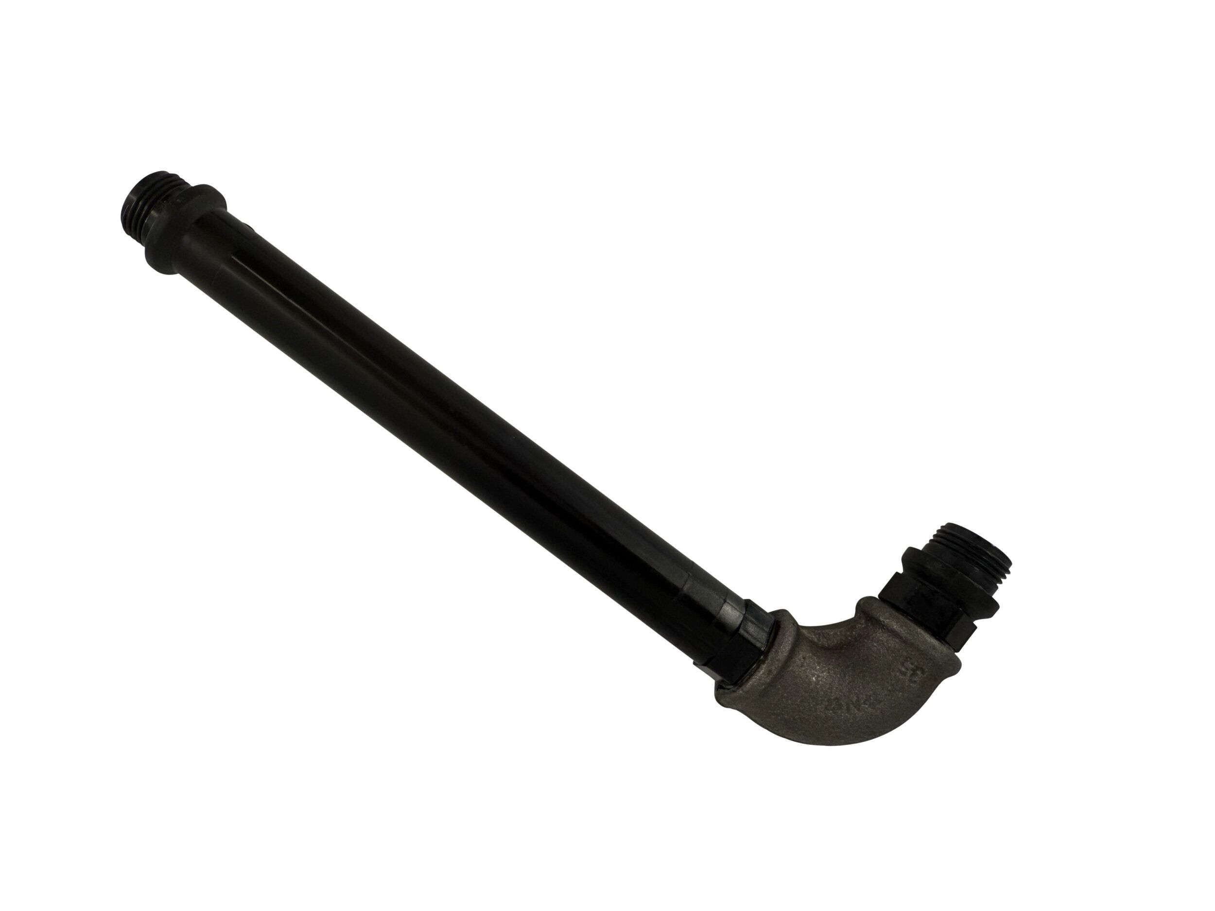 Saugleitung Bär Cargolift 200006395 Bc H00255