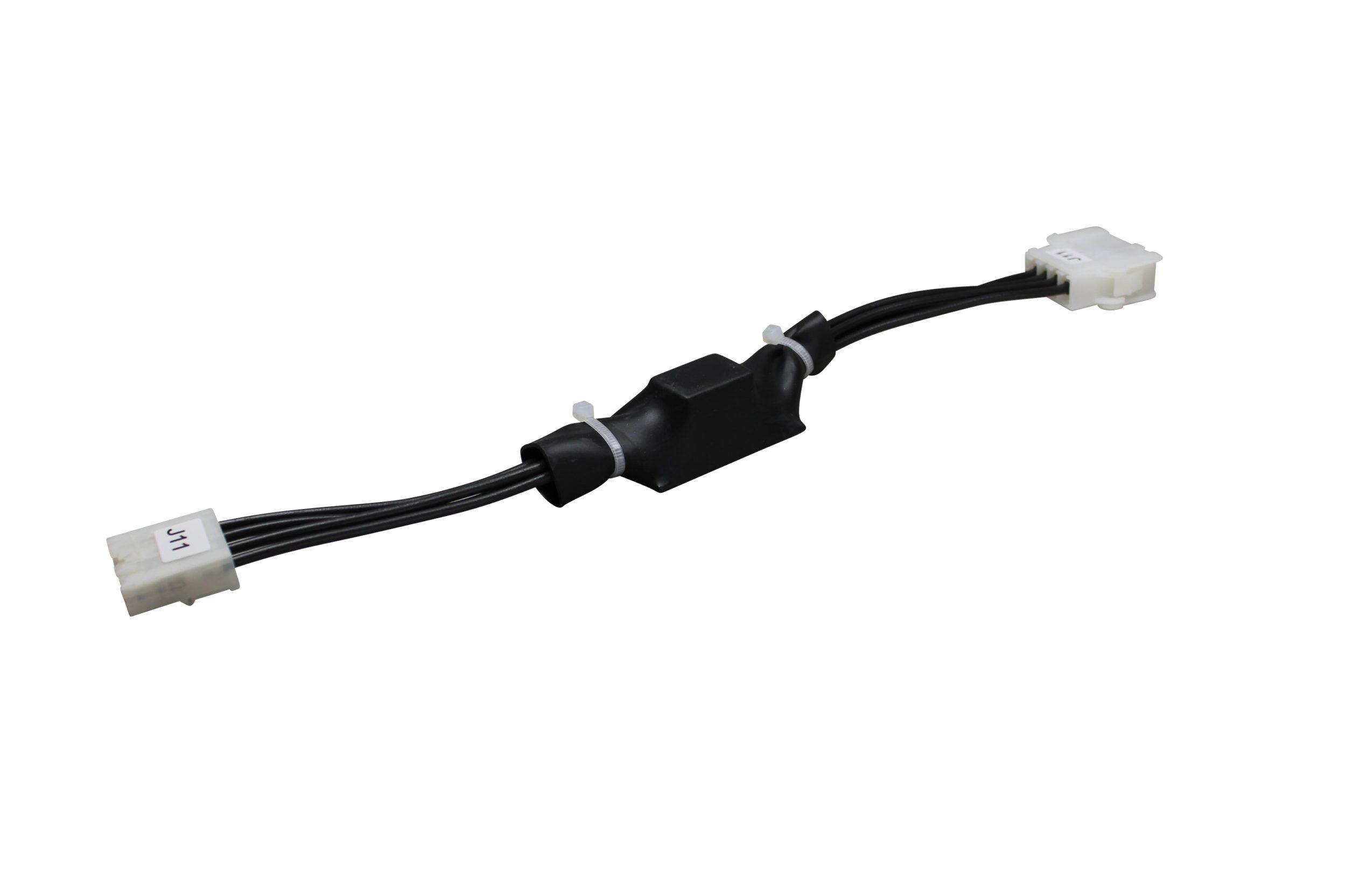 Spannungserhöhungsrelais Mbb Palfinger Mbb E00066 2007044