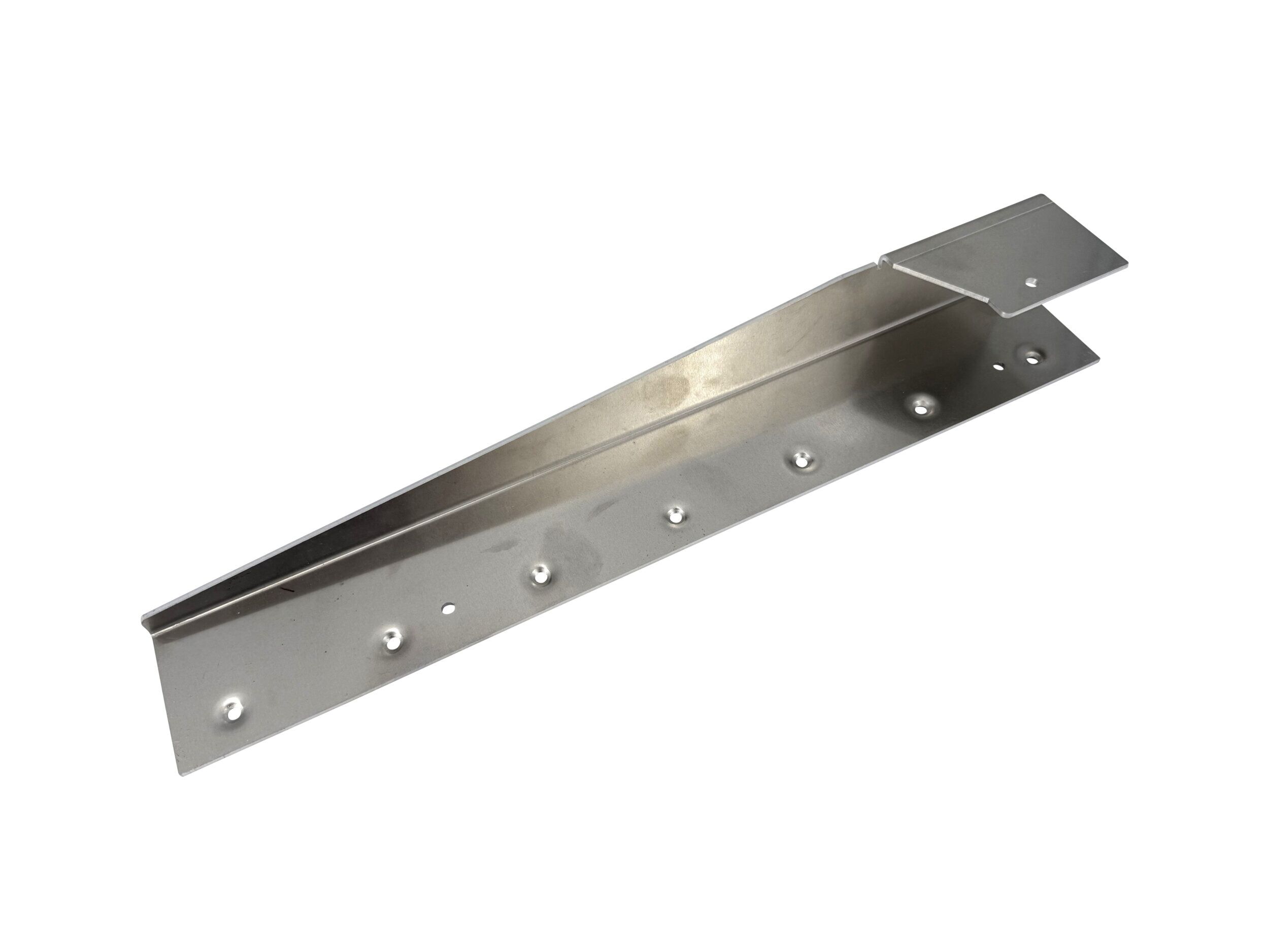 Spitze Rechts Bär Cargolift 200005513 Bc K00323 Spitze Rechts Bär Cargolift 200005513 Bc K00323