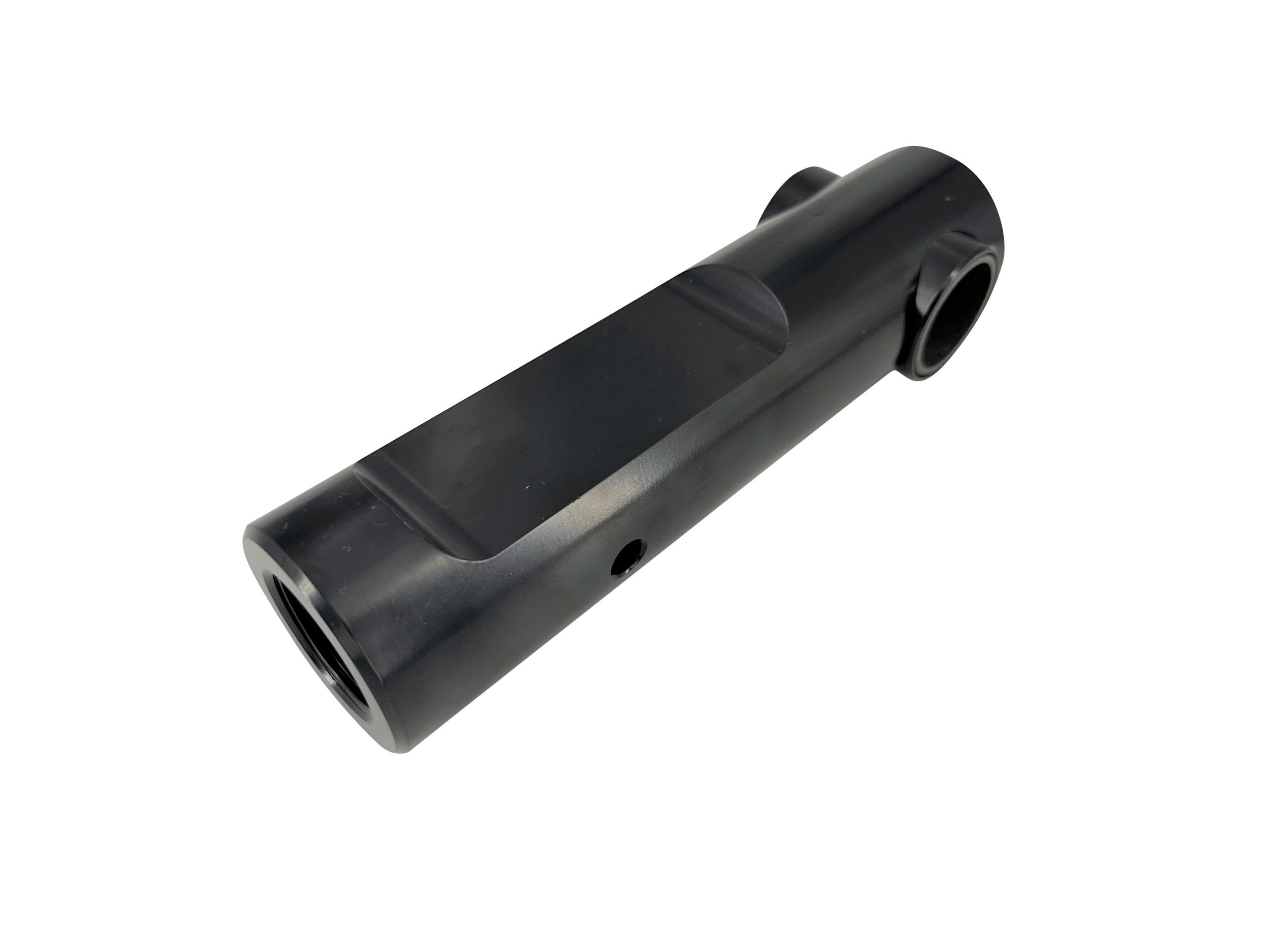 Stangenkopf Bär Cargolift Bc K00216 101127733 Stangenkopf Bär Cargolift Bc K00216 101127733