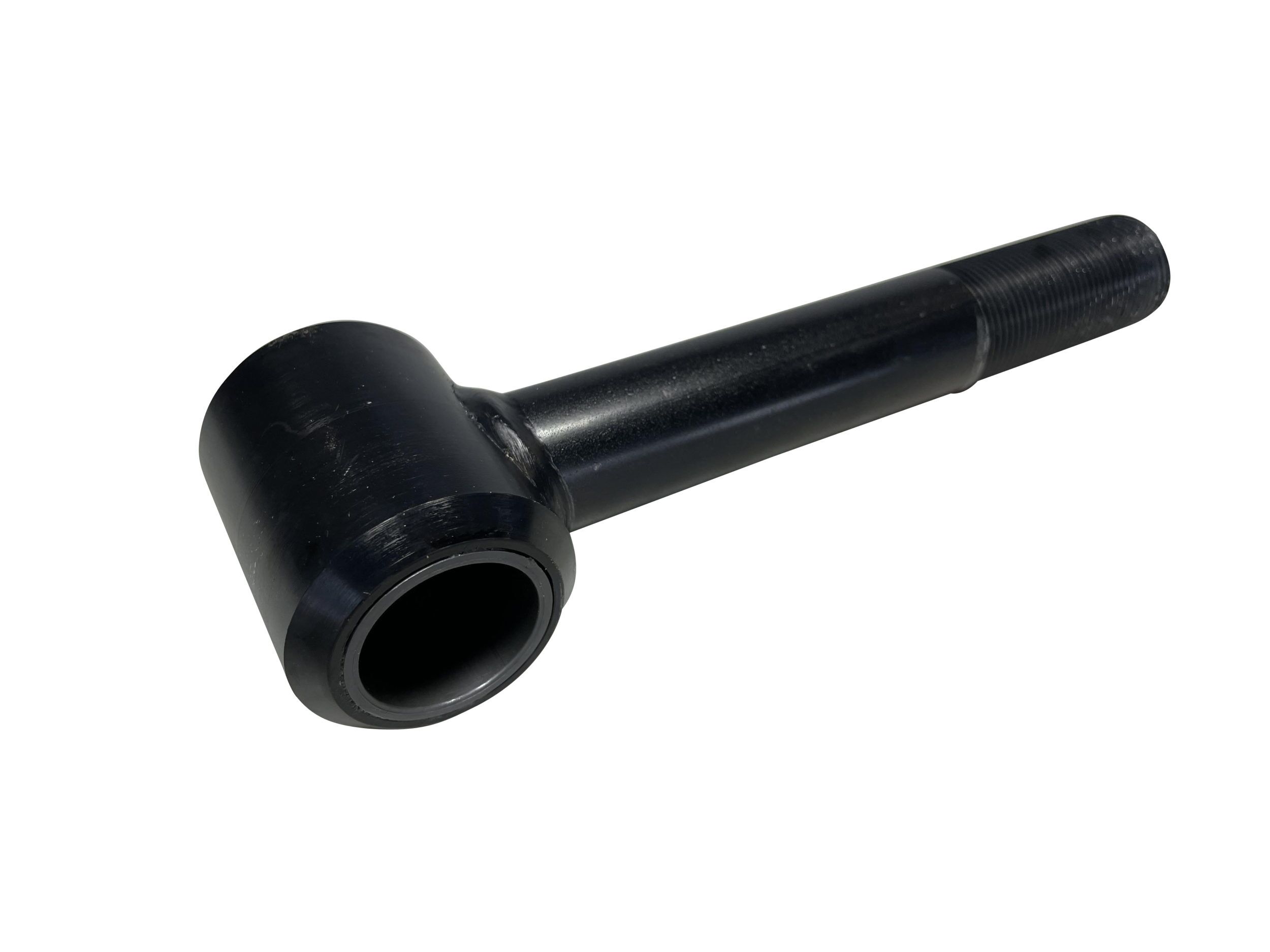 Stangenkopf Sörensen Soe K00041 20906380 Stangenkopf Sörensen Soe K00041 20906380