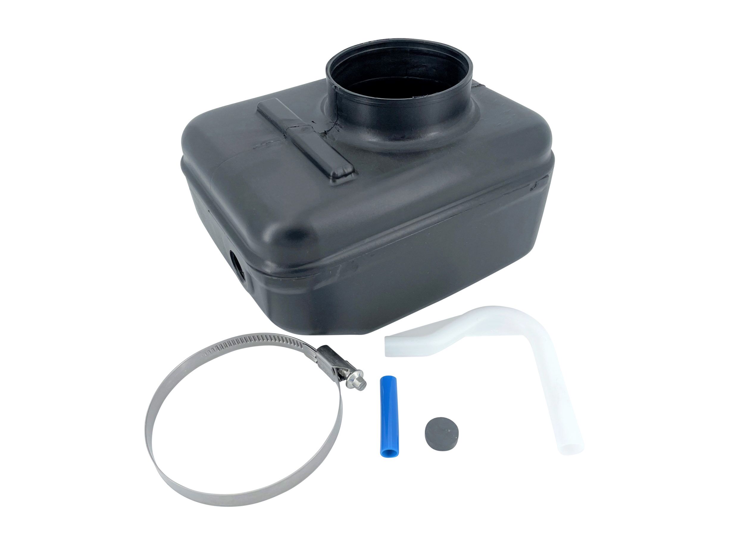 Tank Sörensen 22905894 Soe H00071