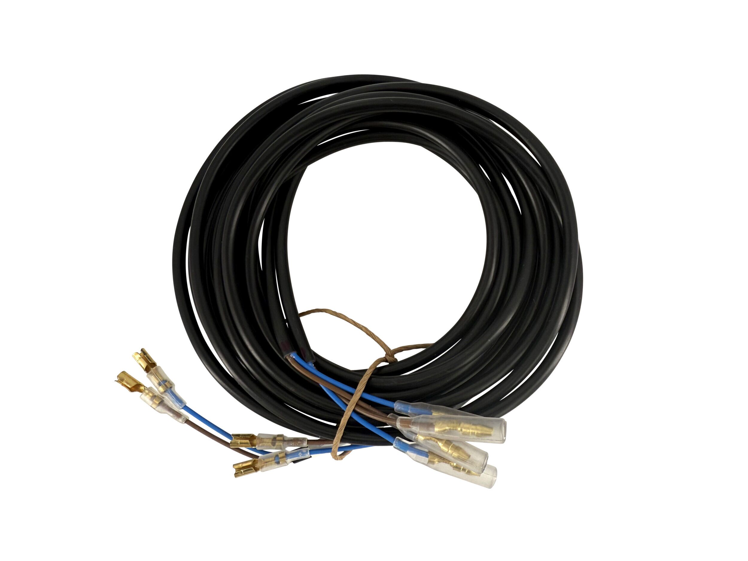 Verlängerungskabel Bär Cargolift 101119516 Bc E00144 Verlängerungskabel Bär Cargolift 101119516 Bc E00144