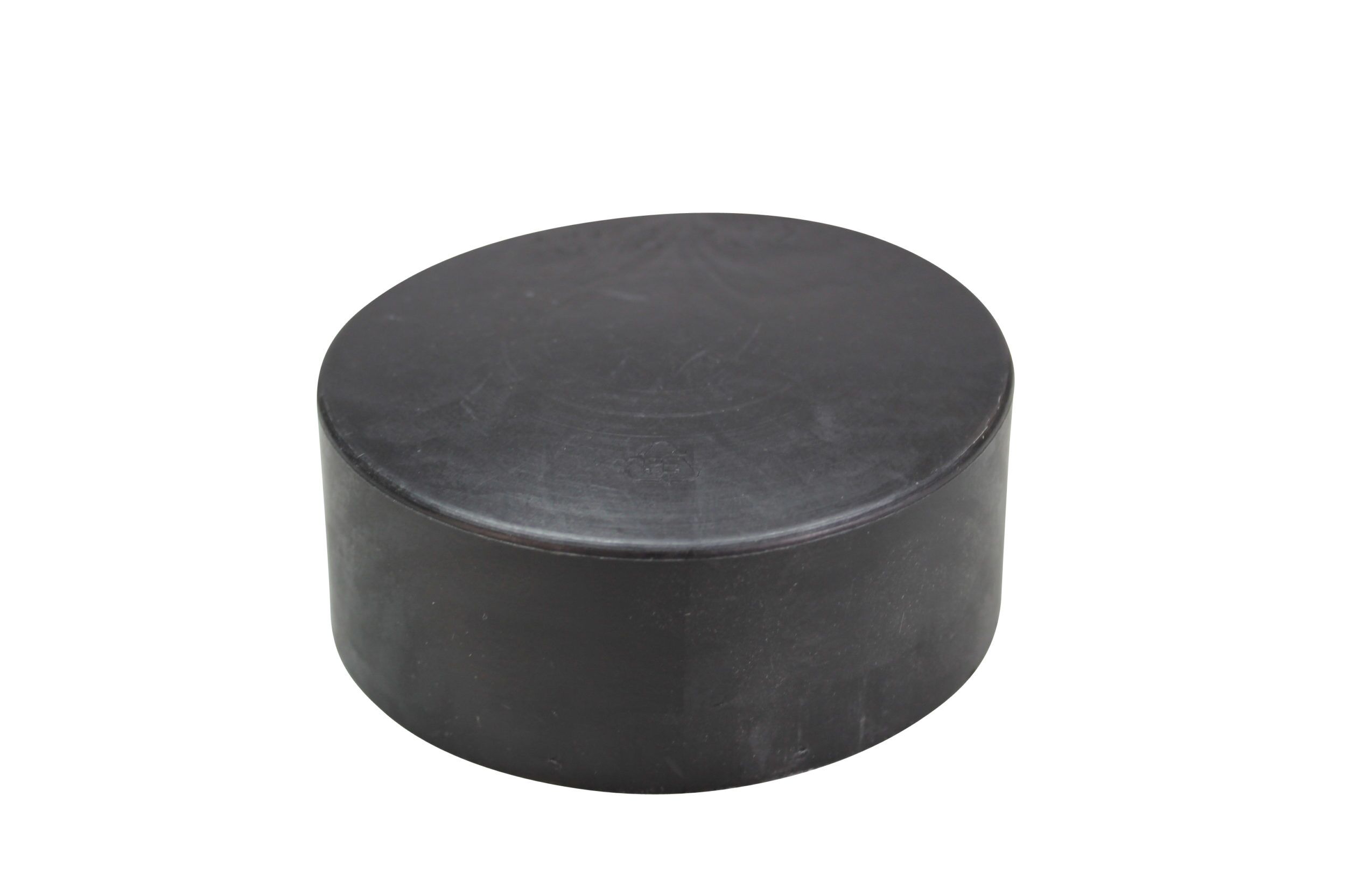 Verschlusskappe Dautel 0006826 Dau K00105 Verschlusskappe Dautel 0006826 Dau K00105