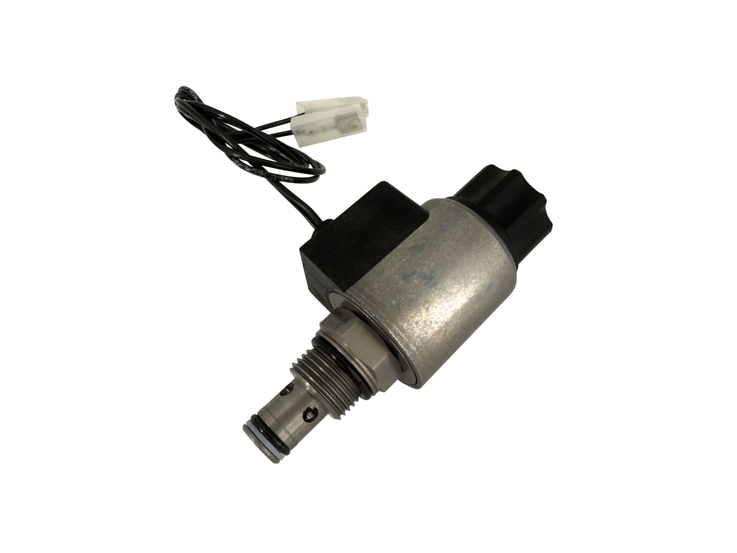 Wegeventil Dhollandia V036.hk Dho H00275 Wegeventil Dhollandia V036.hk Dho H00275