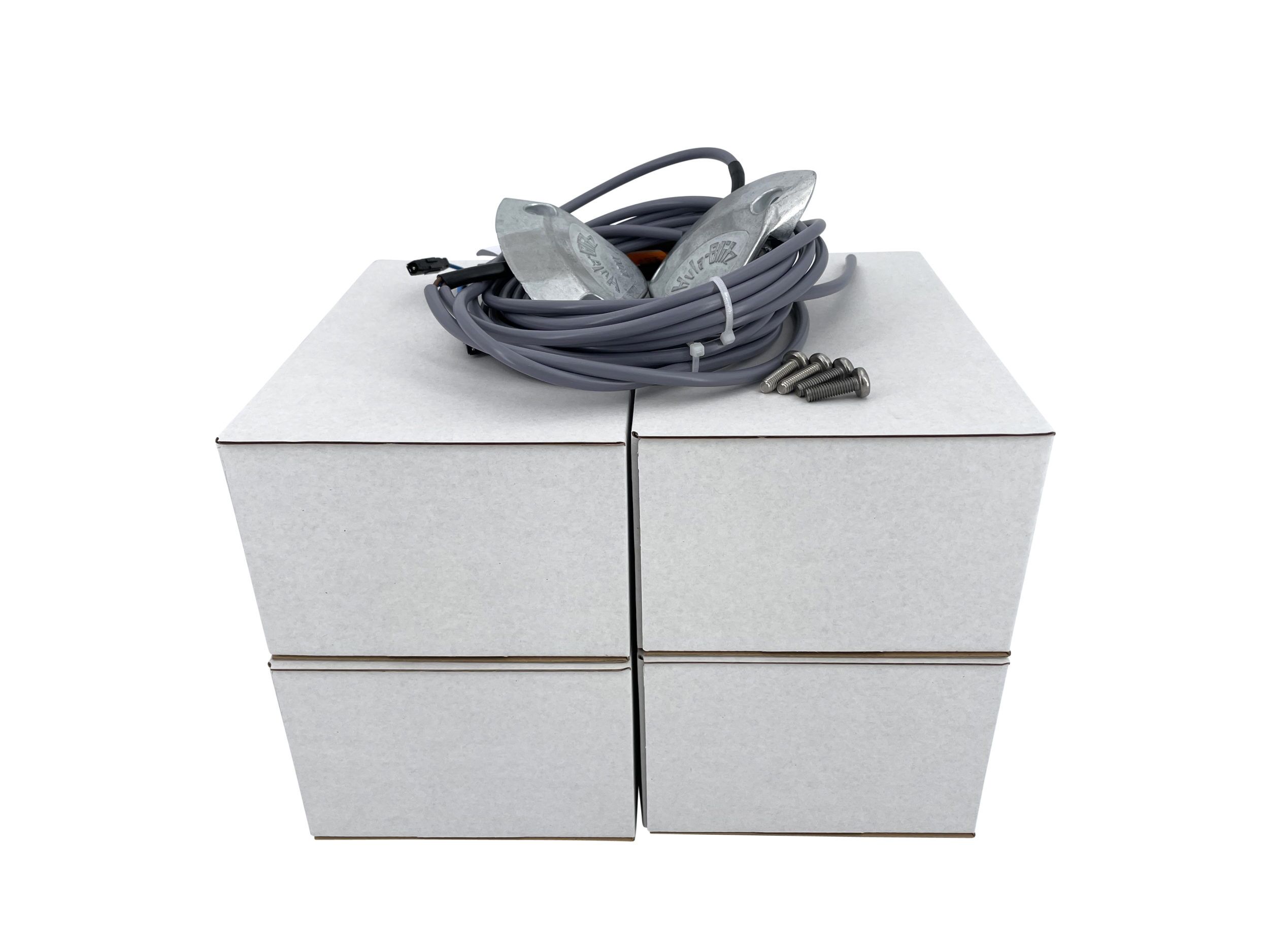 Paket 00021