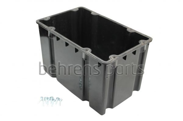 tank_h0001013_bel-h00027.jpg